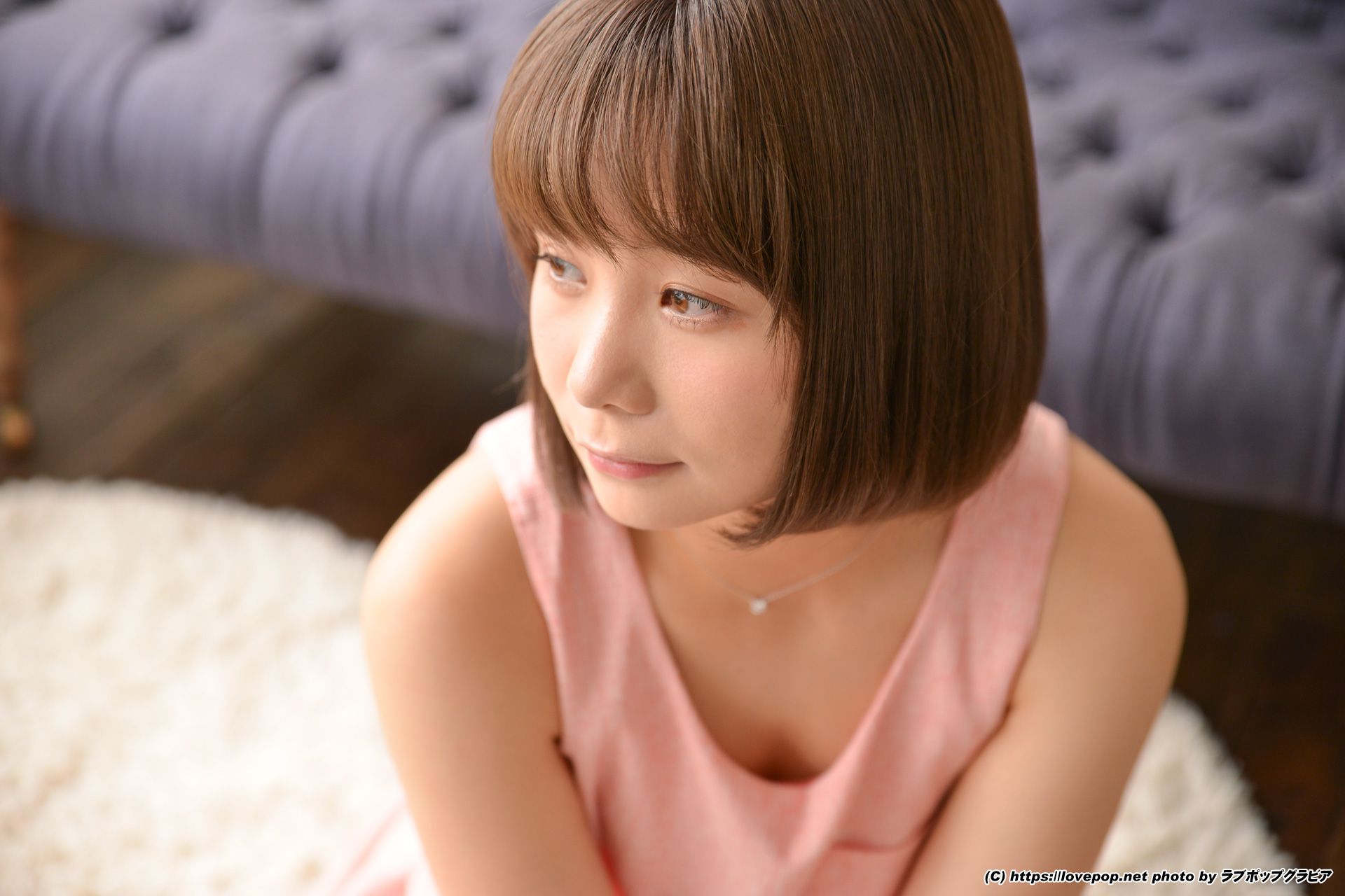 Mana 真奈 Photoset 02-图33