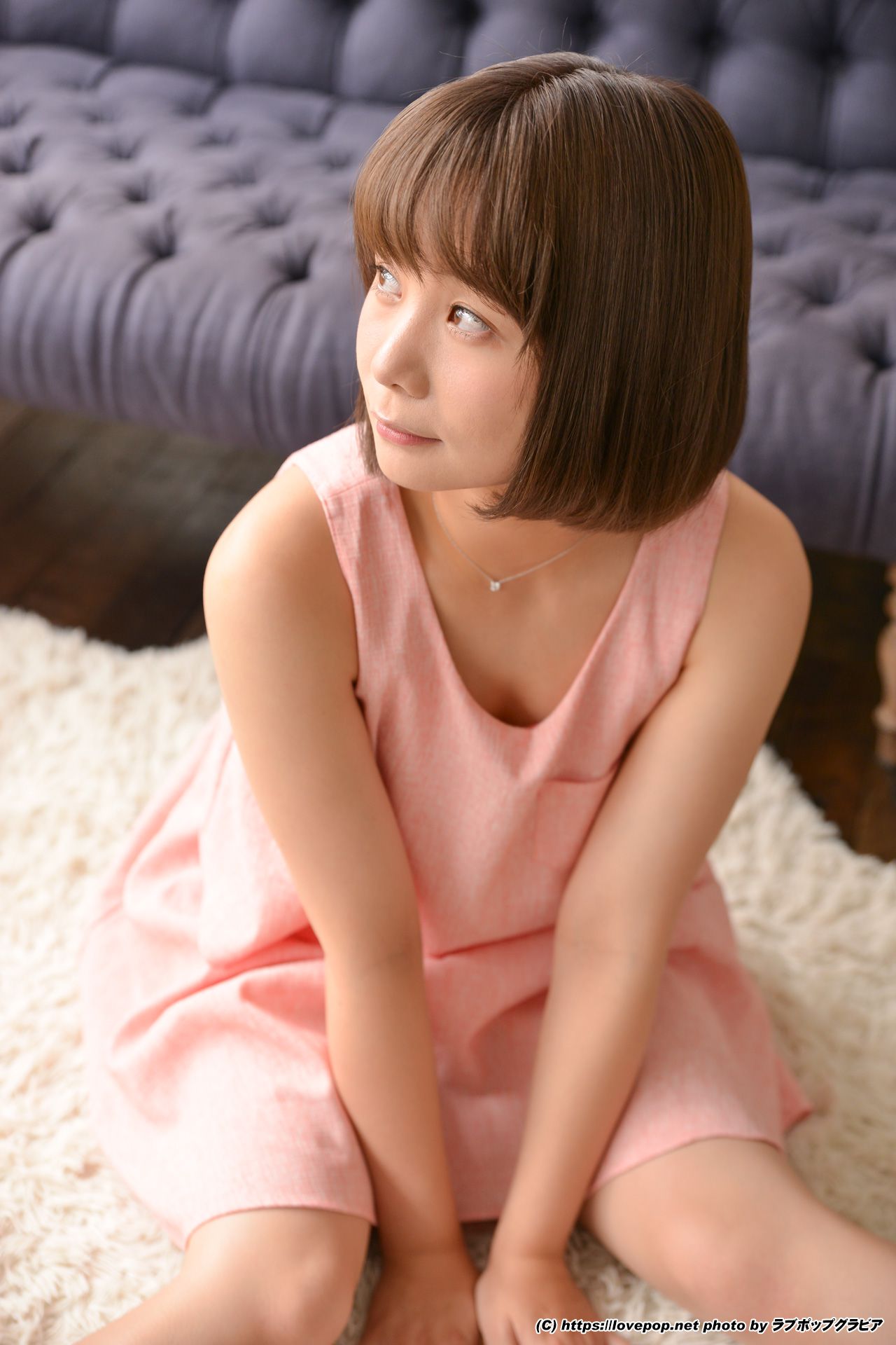 Mana 真奈 Photoset 02-图34