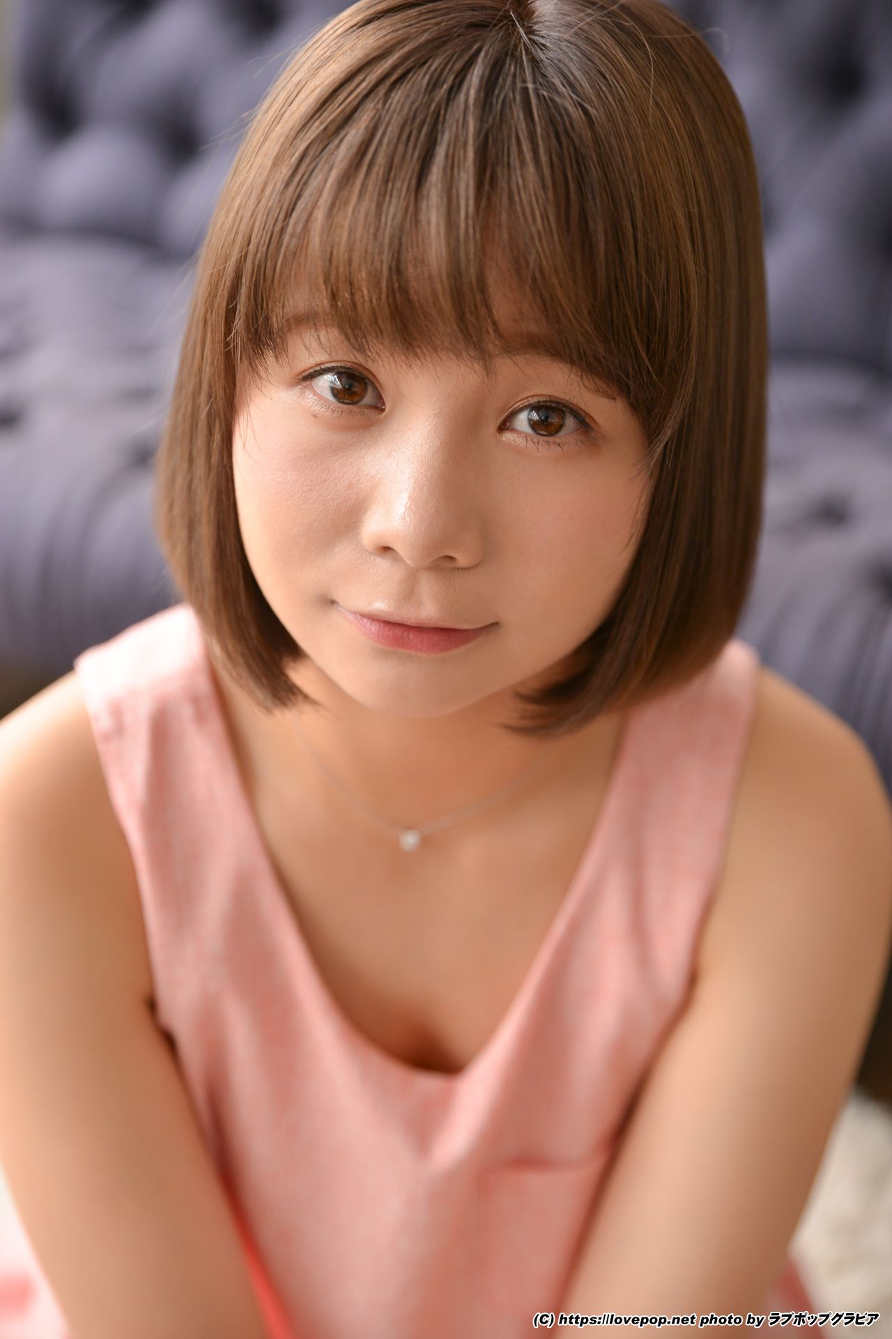 Mana 真奈 Photoset 02-图35