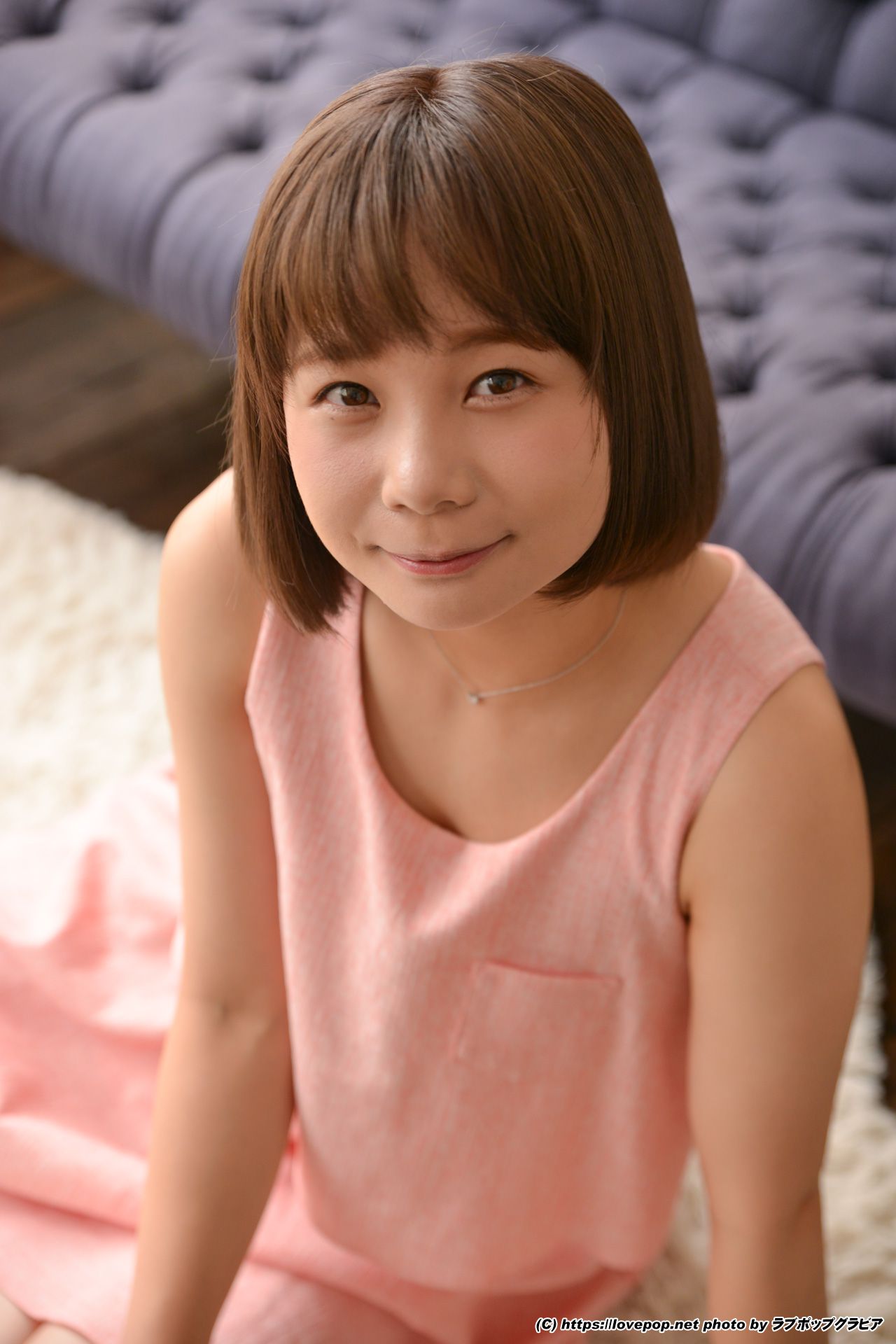 Mana 真奈 Photoset 02-图37
