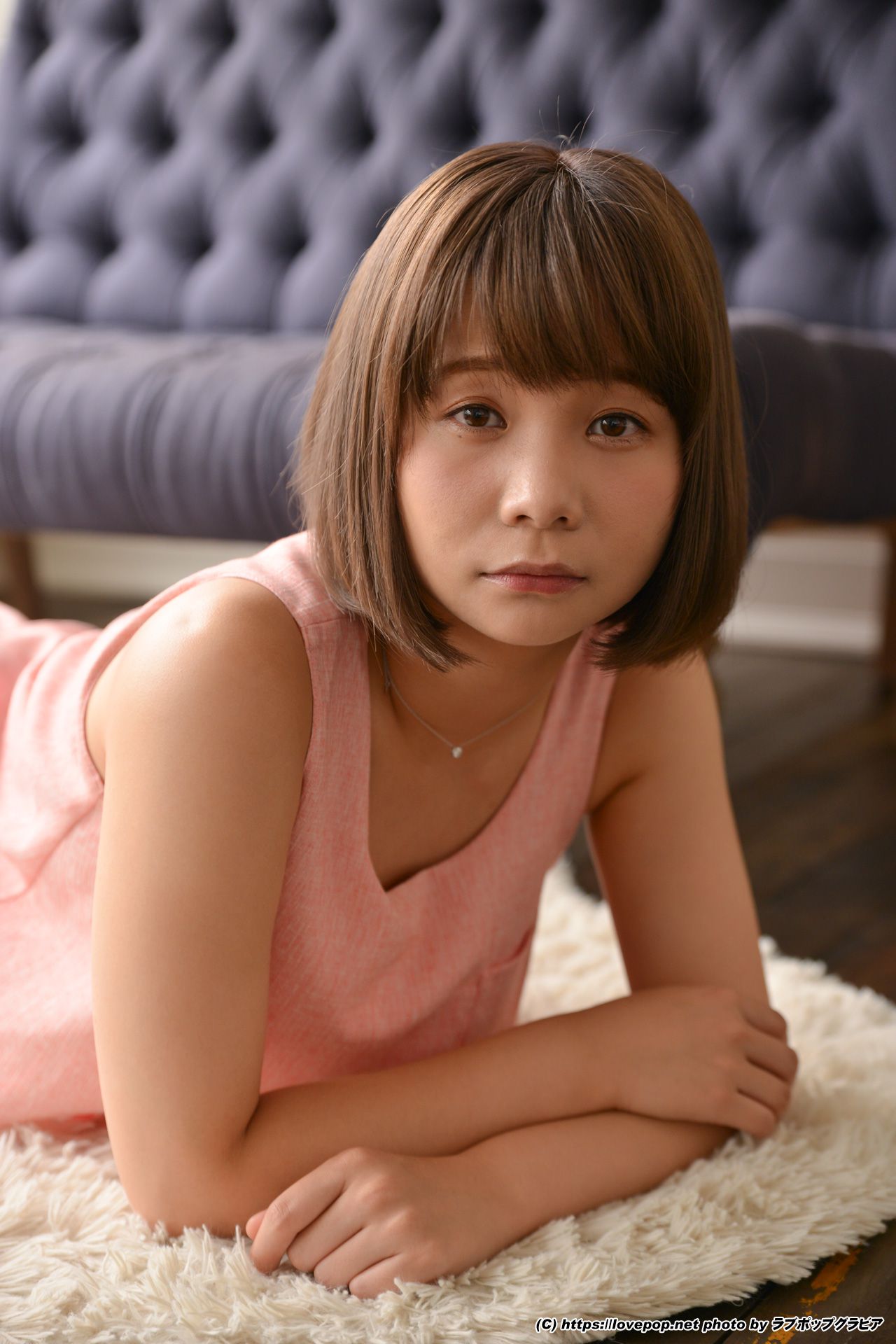 Mana 真奈 Photoset 02-图39