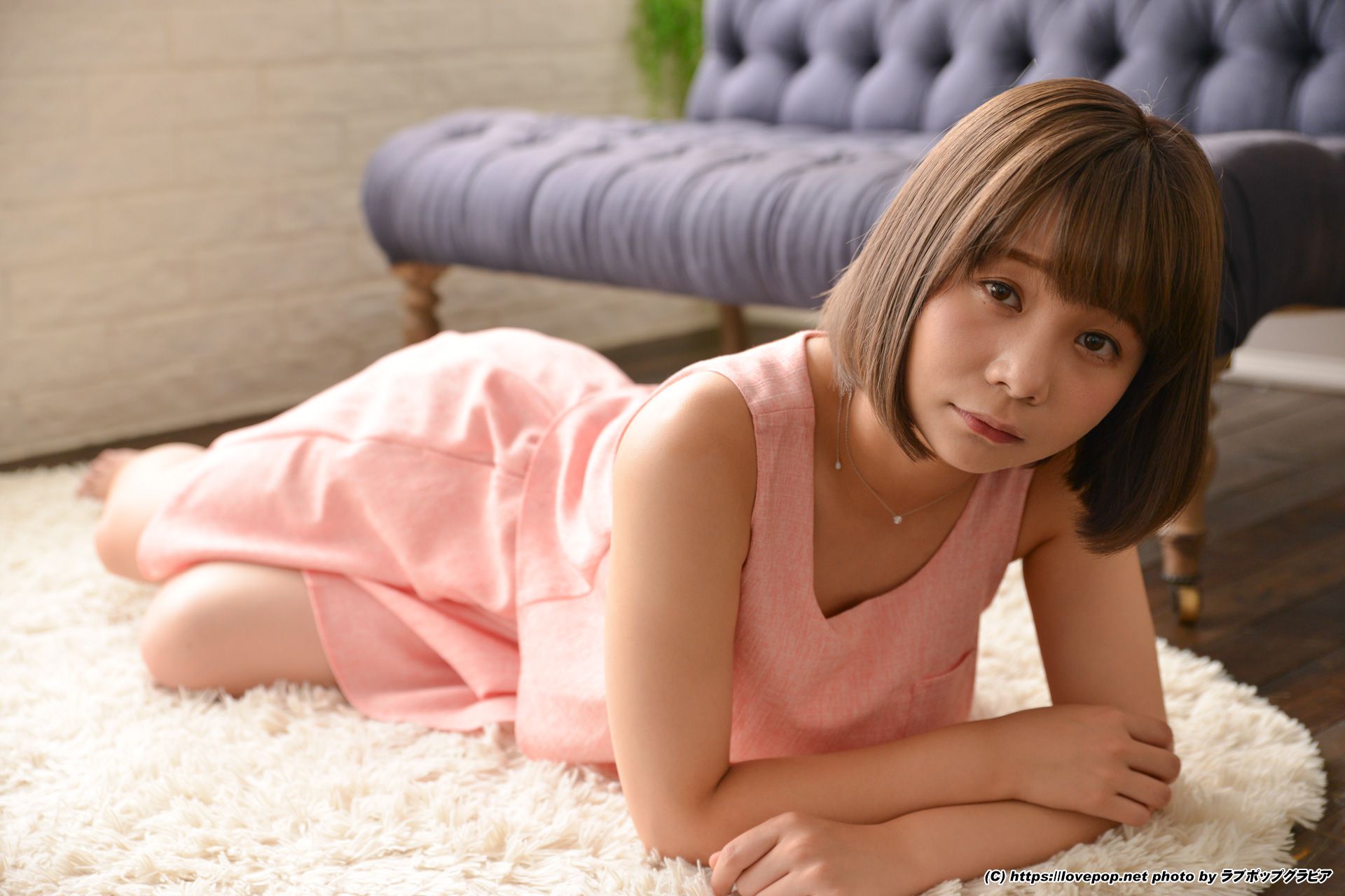 Mana 真奈 Photoset 02-图40