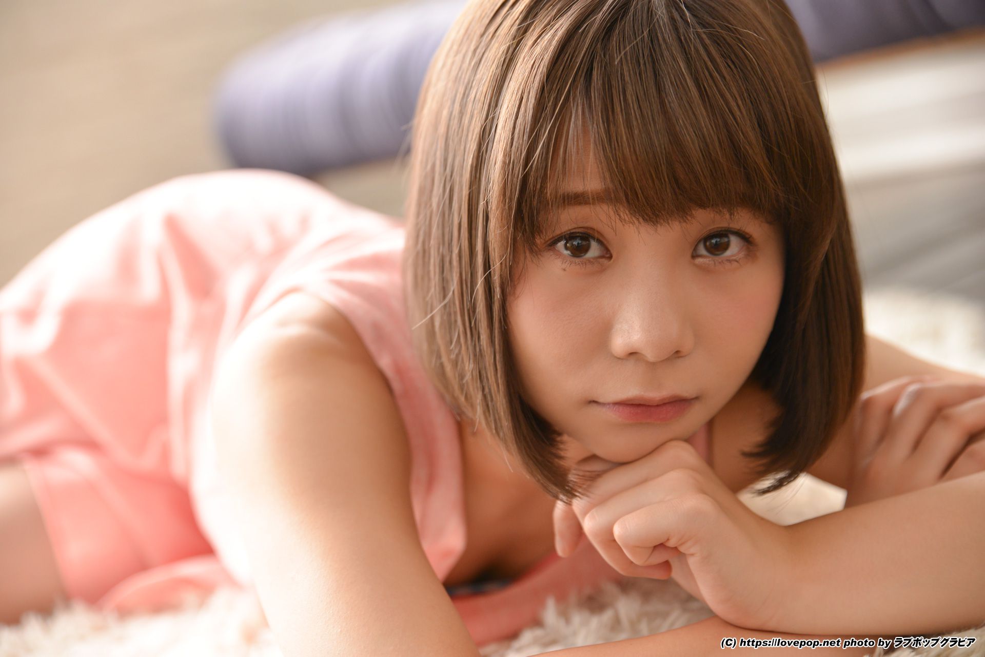Mana 真奈 Photoset 02-图42