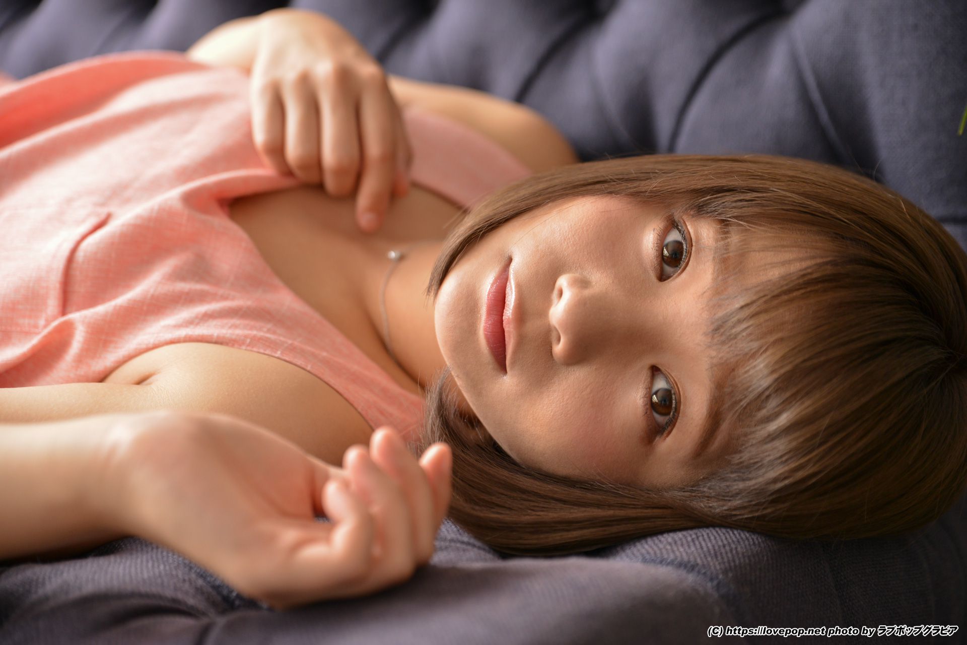 Mana 真奈 Photoset 02-图47