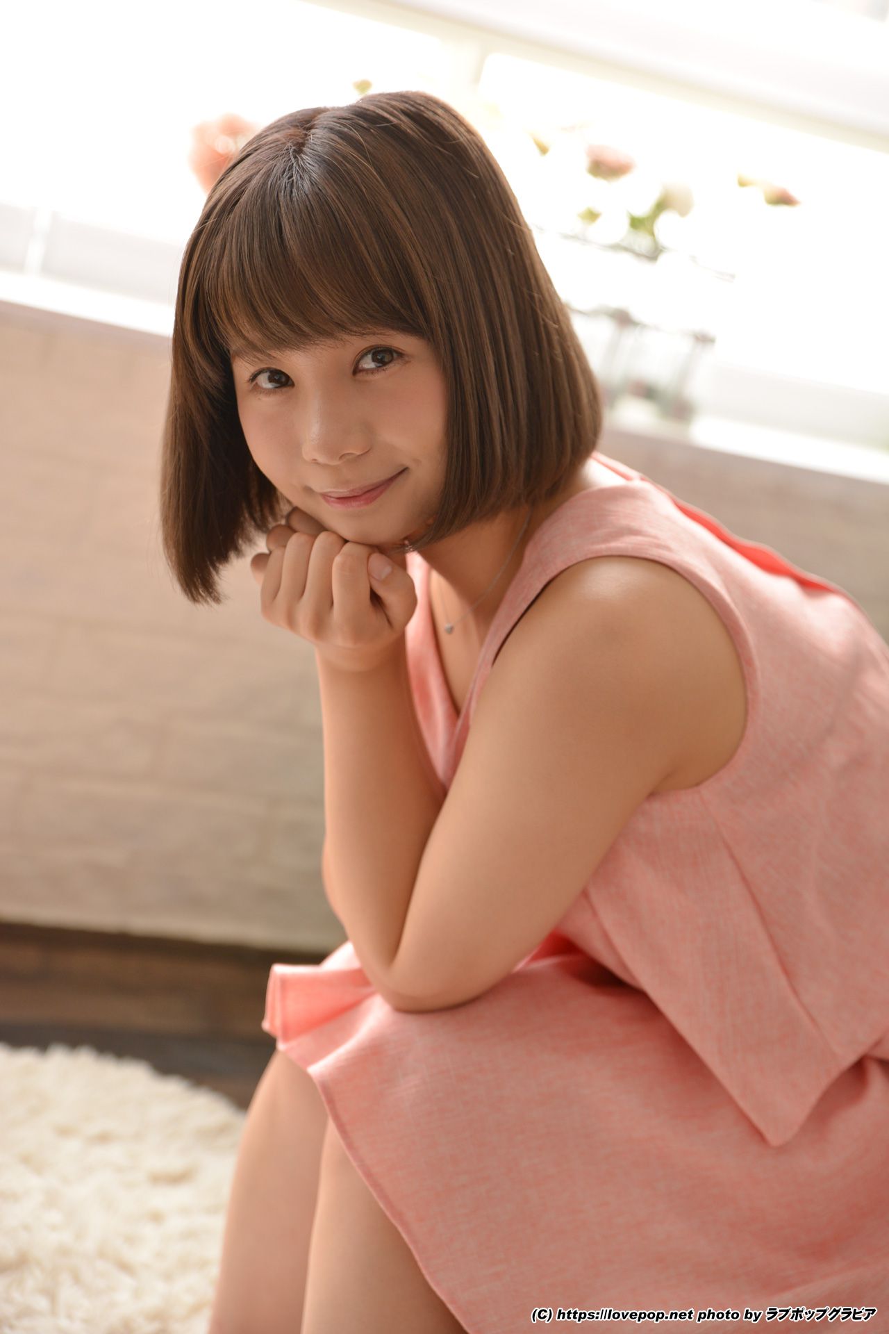 Mana 真奈 Photoset 02-图4