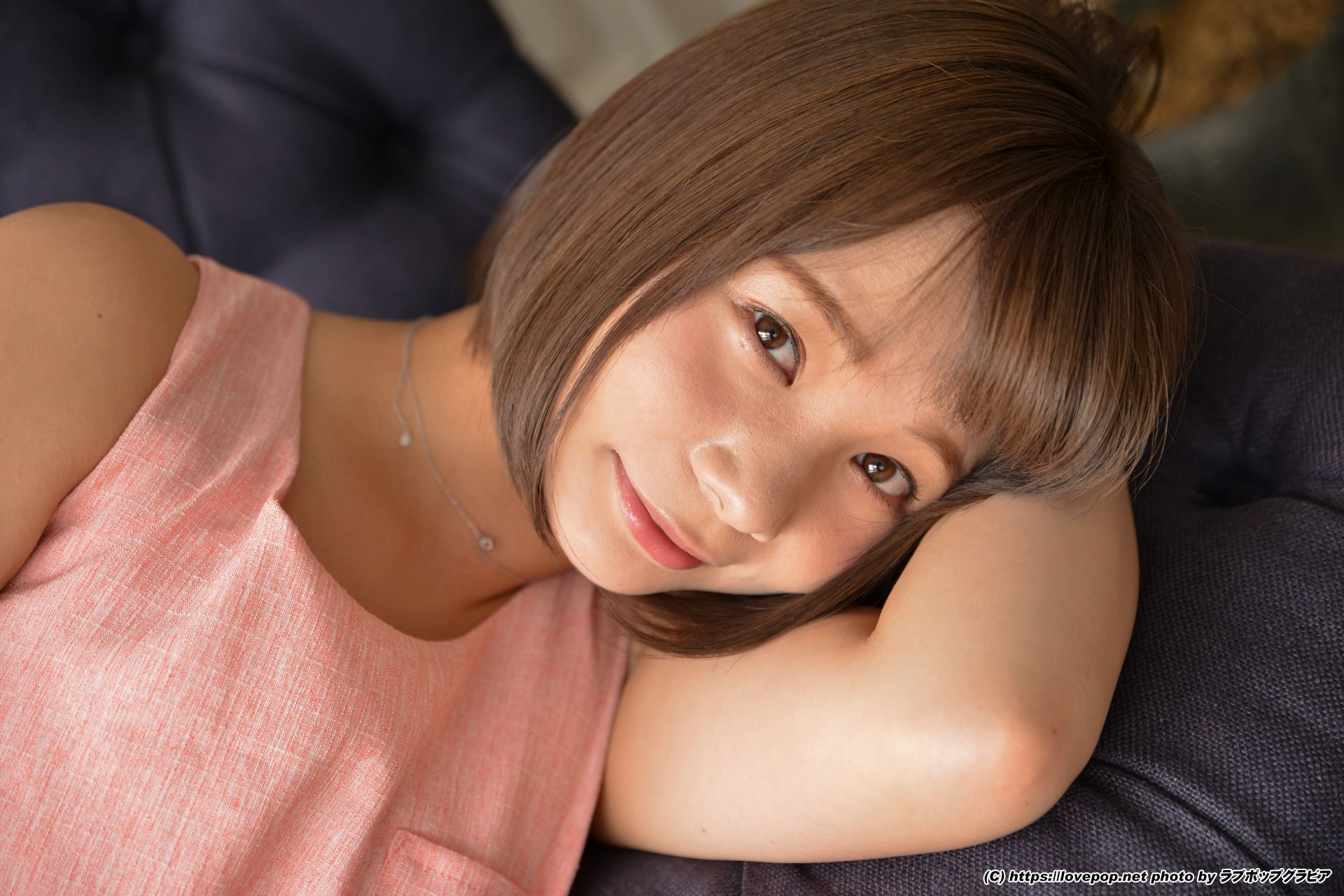 Mana 真奈 Photoset 02-图49