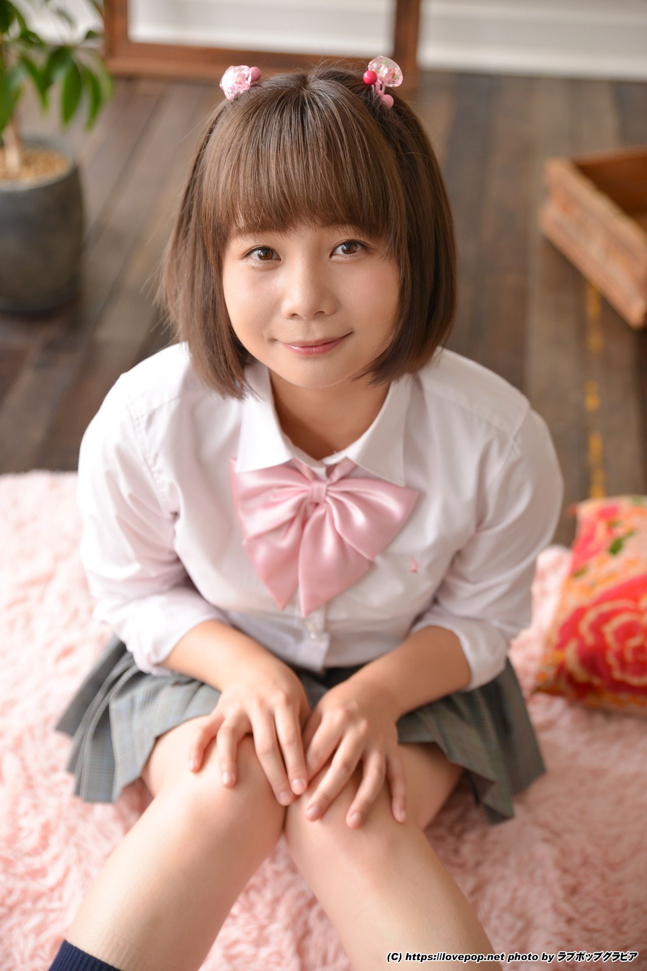 Mana 真奈 Photoset 03-图25