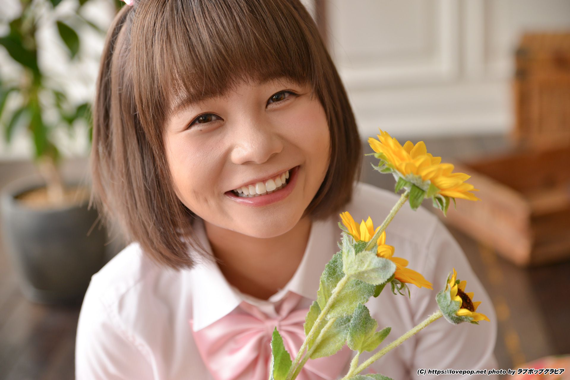 Mana 真奈 Photoset 03-图27