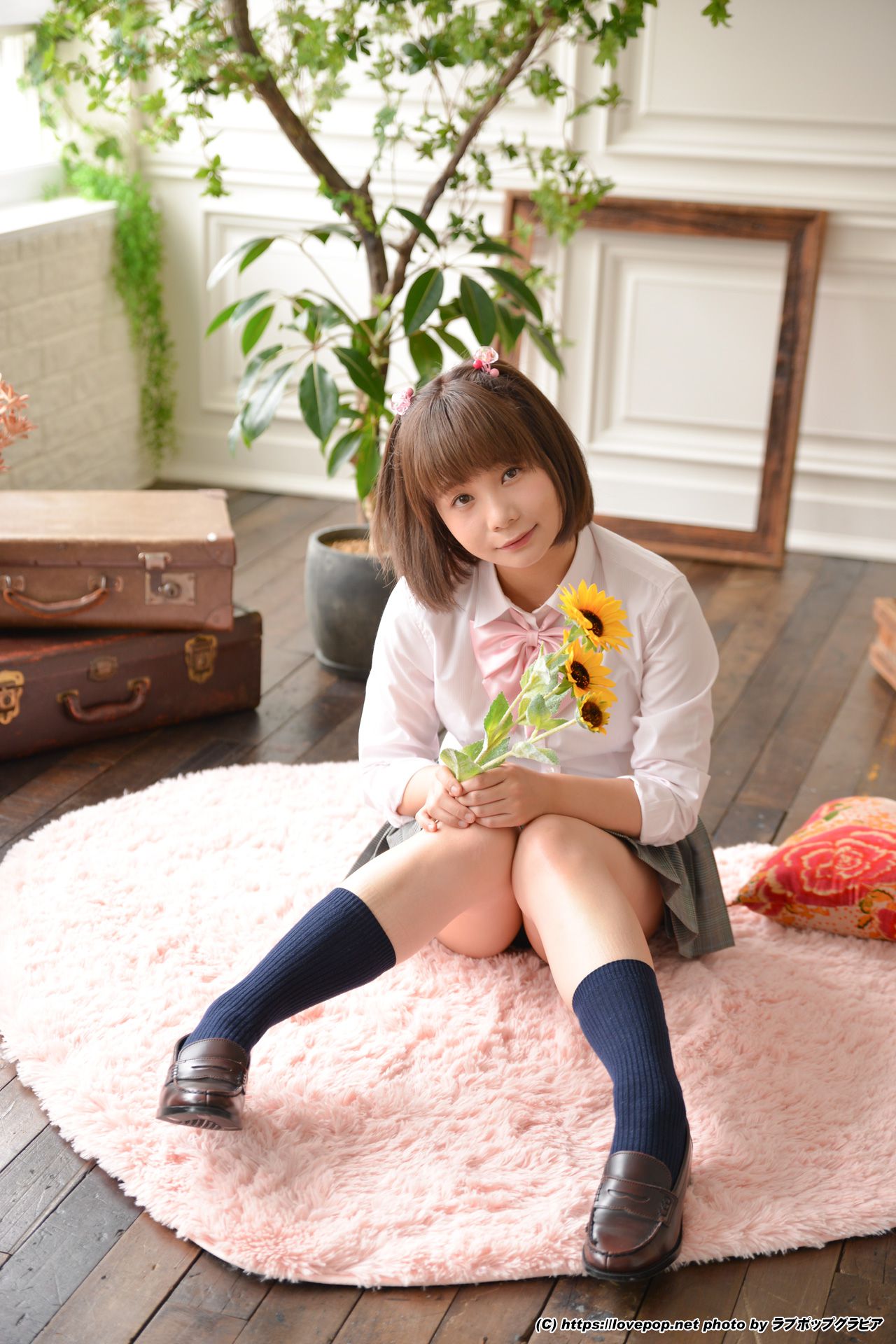 Mana 真奈 Photoset 03-图28