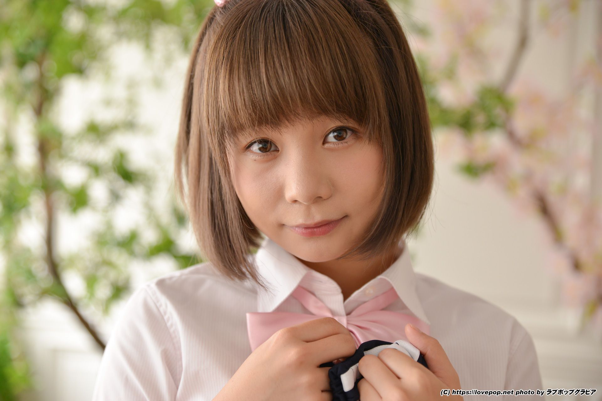 Mana 真奈 Photoset 03-图37
