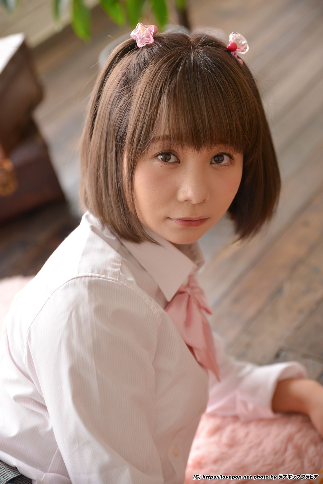Mana 真奈 Photoset 03-图44