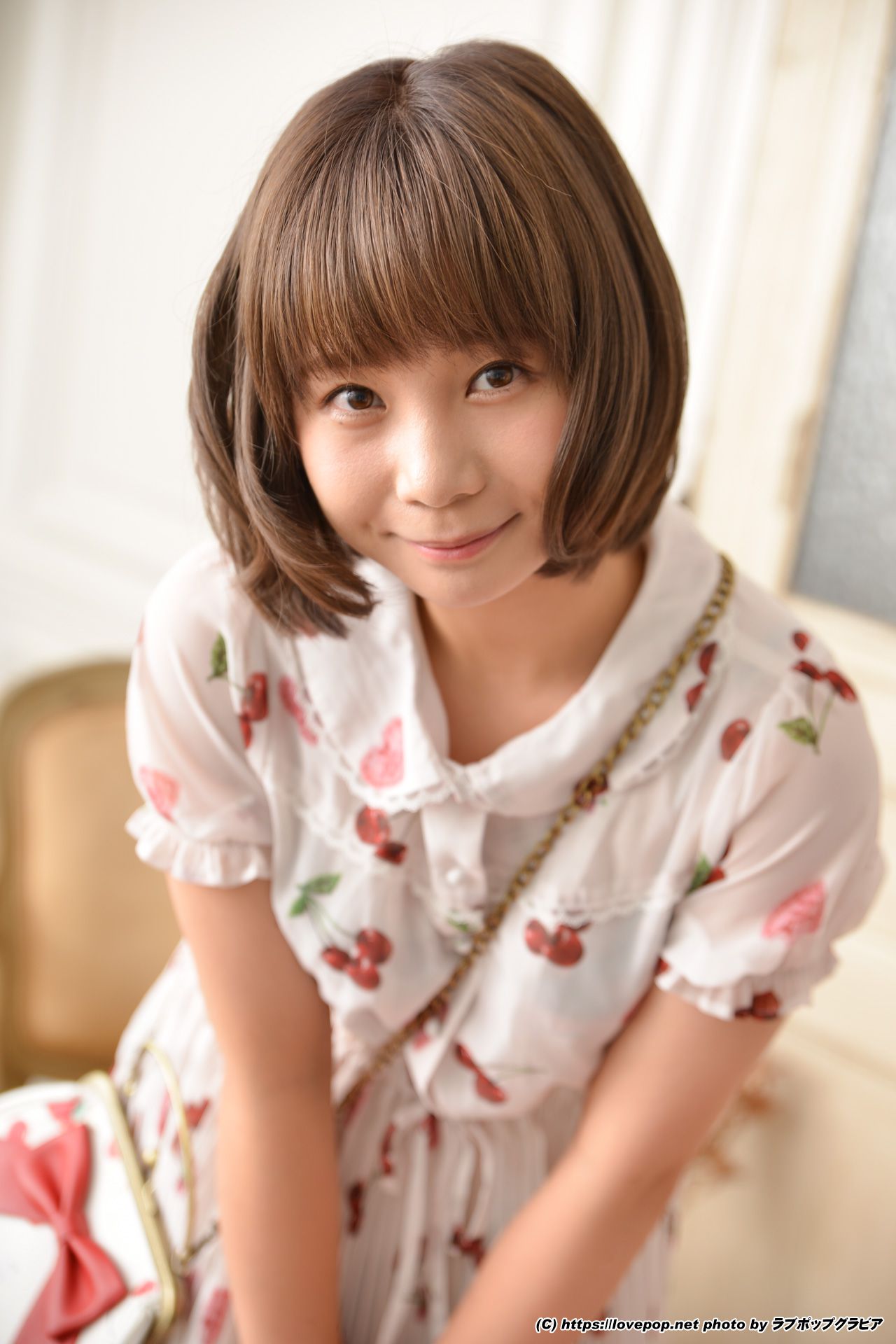 Mana 真奈 Photoset 05-图11