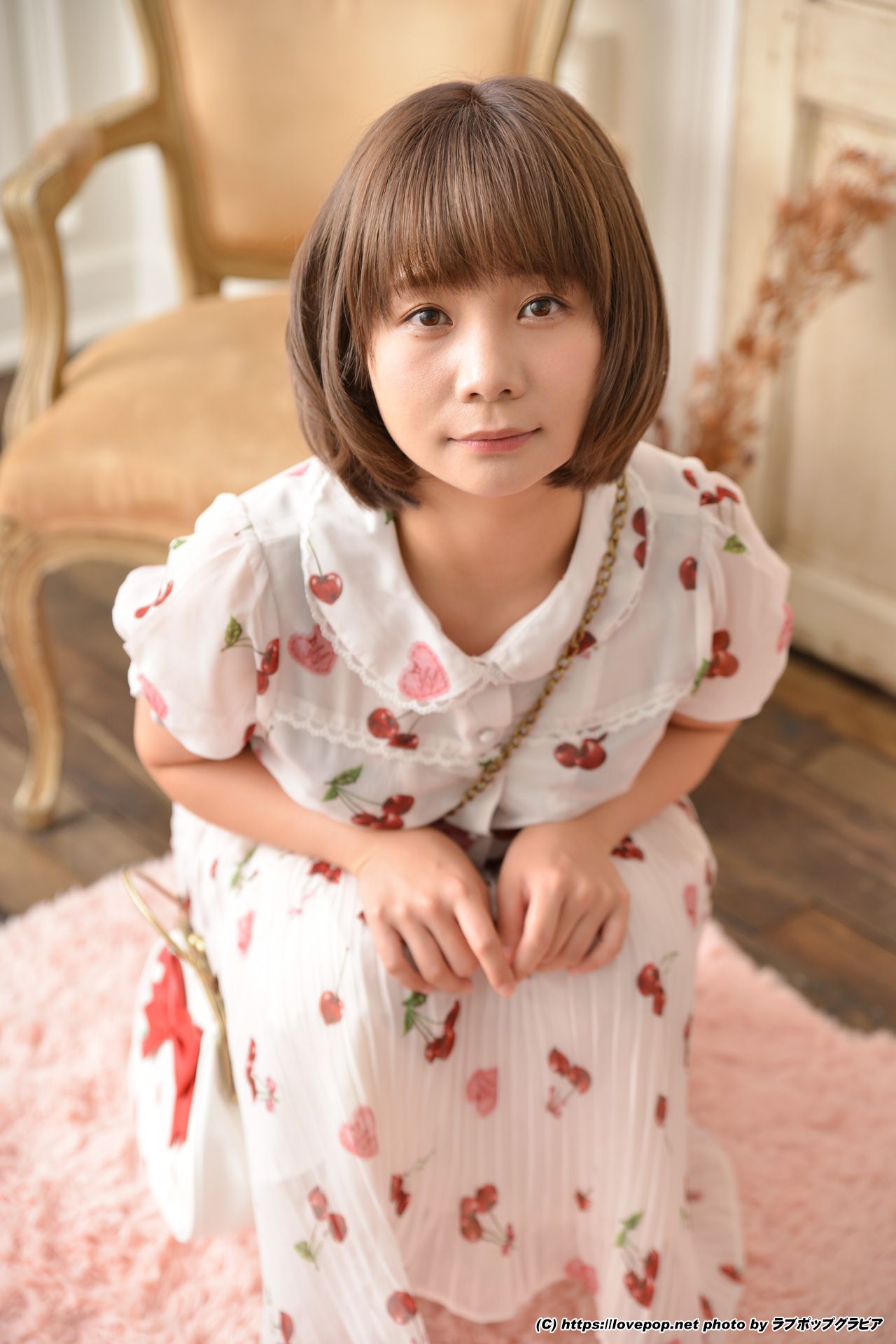 Mana 真奈 Photoset 05-图12