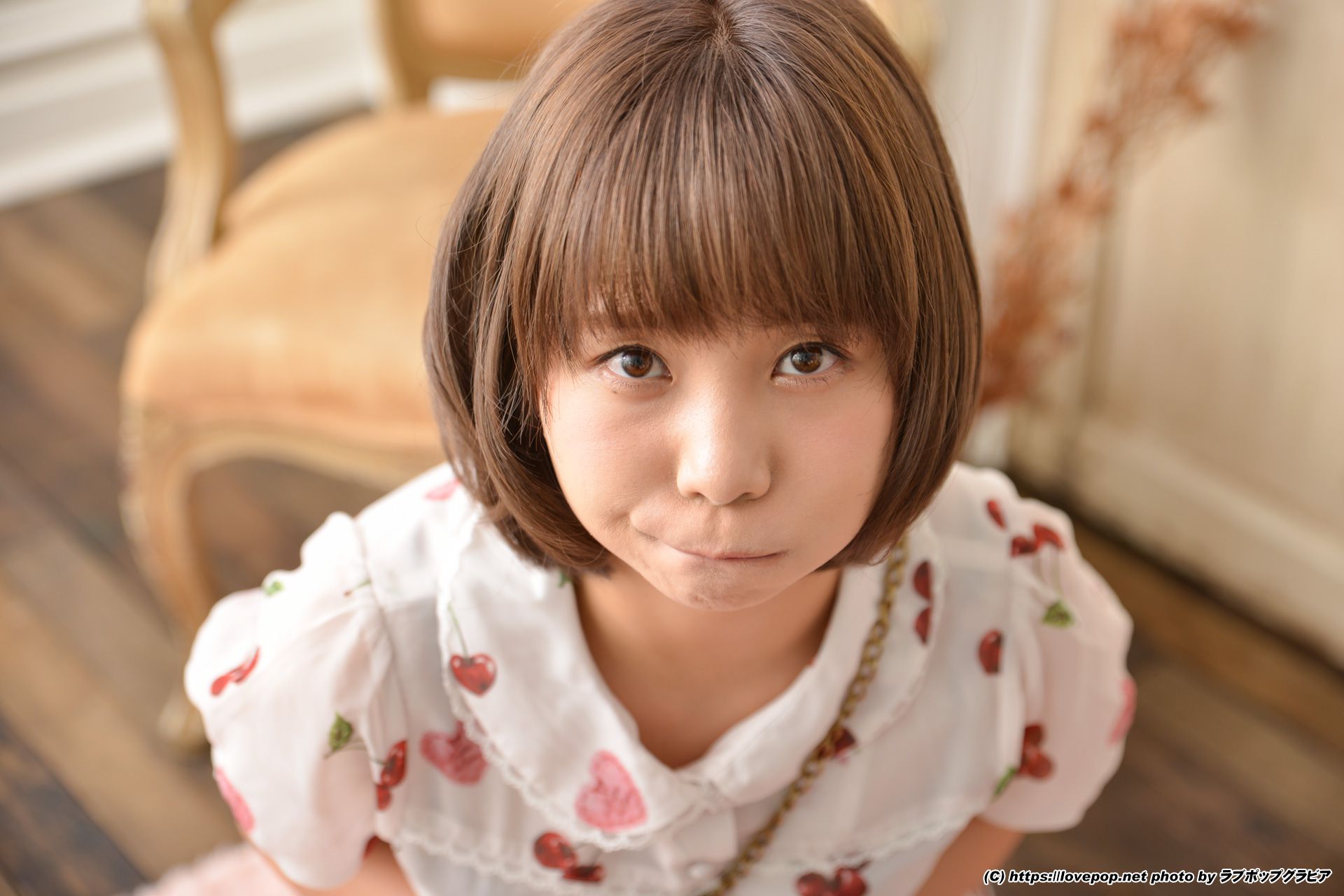 Mana 真奈 Photoset 05-图13