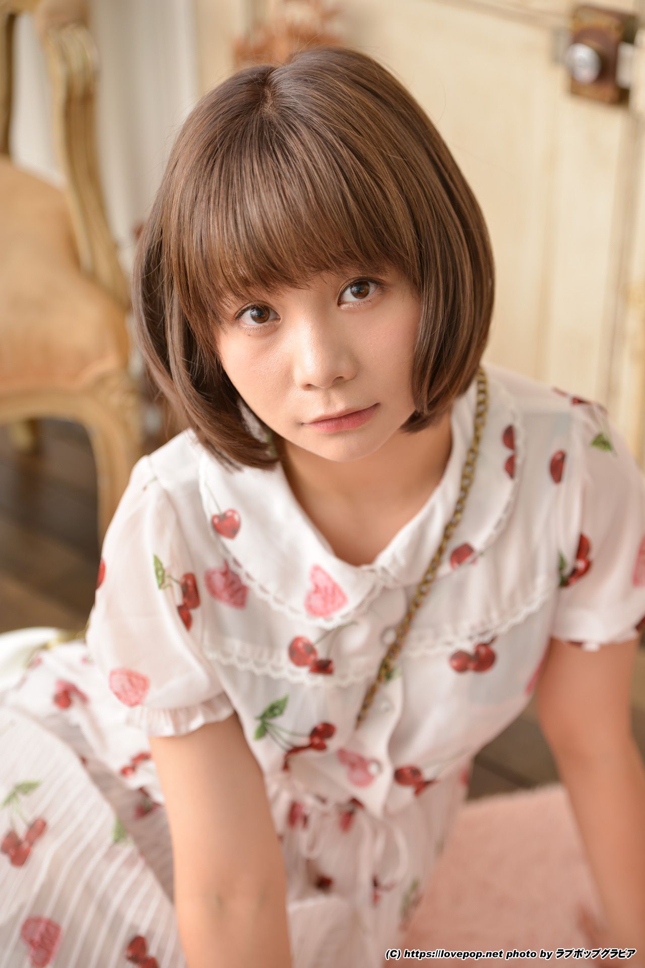 Mana 真奈 Photoset 05-图21