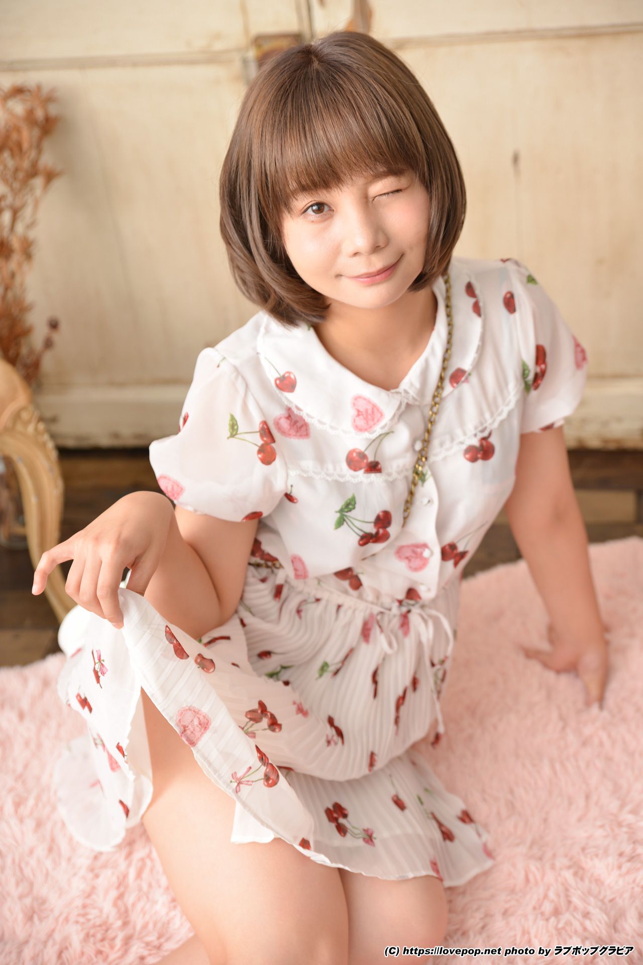 Mana 真奈 Photoset 05-图23