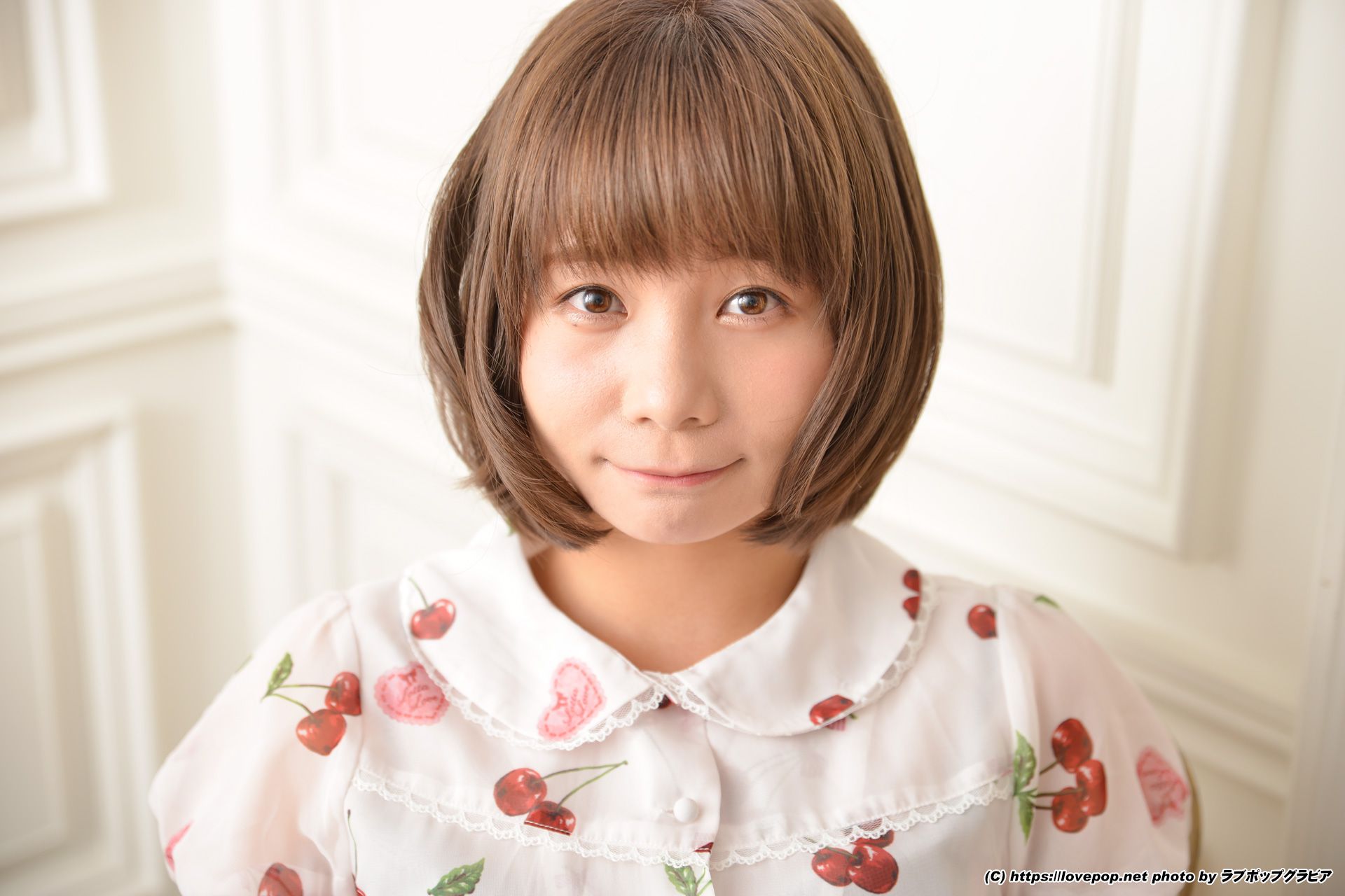 Mana 真奈 Photoset 05-图24