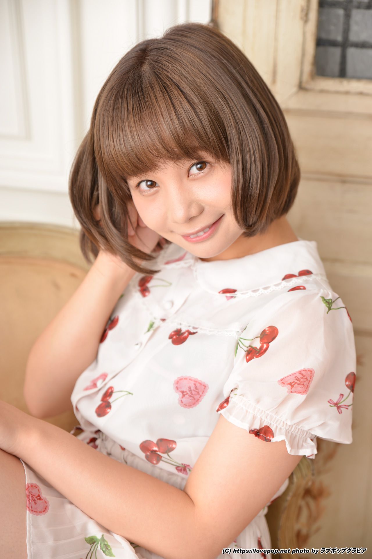 Mana 真奈 Photoset 05-图29