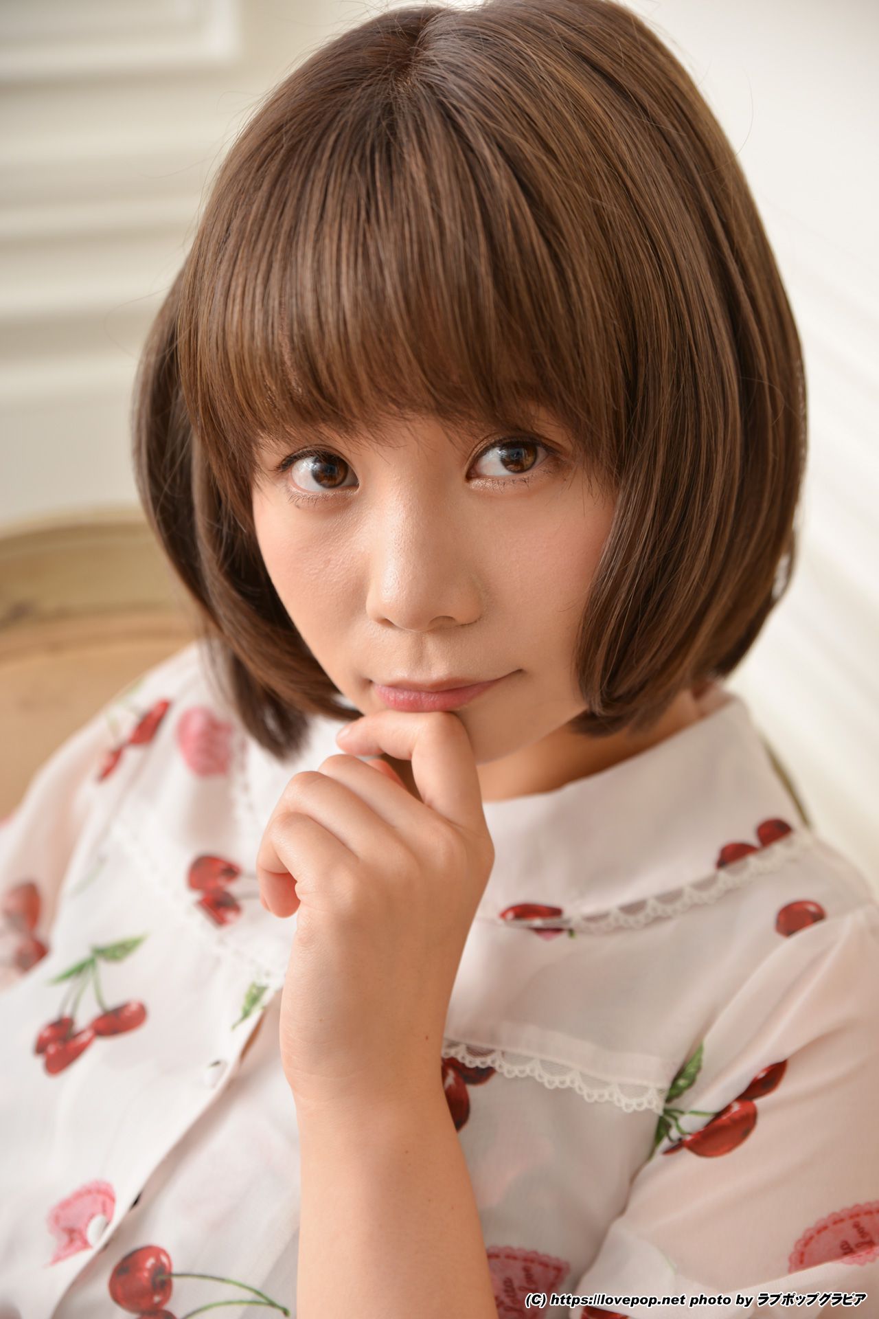 Mana 真奈 Photoset 05-图32