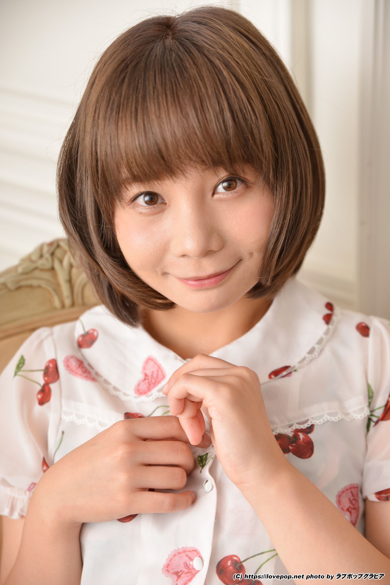 Mana 真奈 Photoset 05-图34