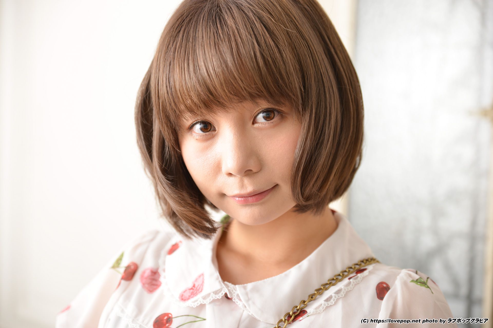 Mana 真奈 Photoset 05-图3