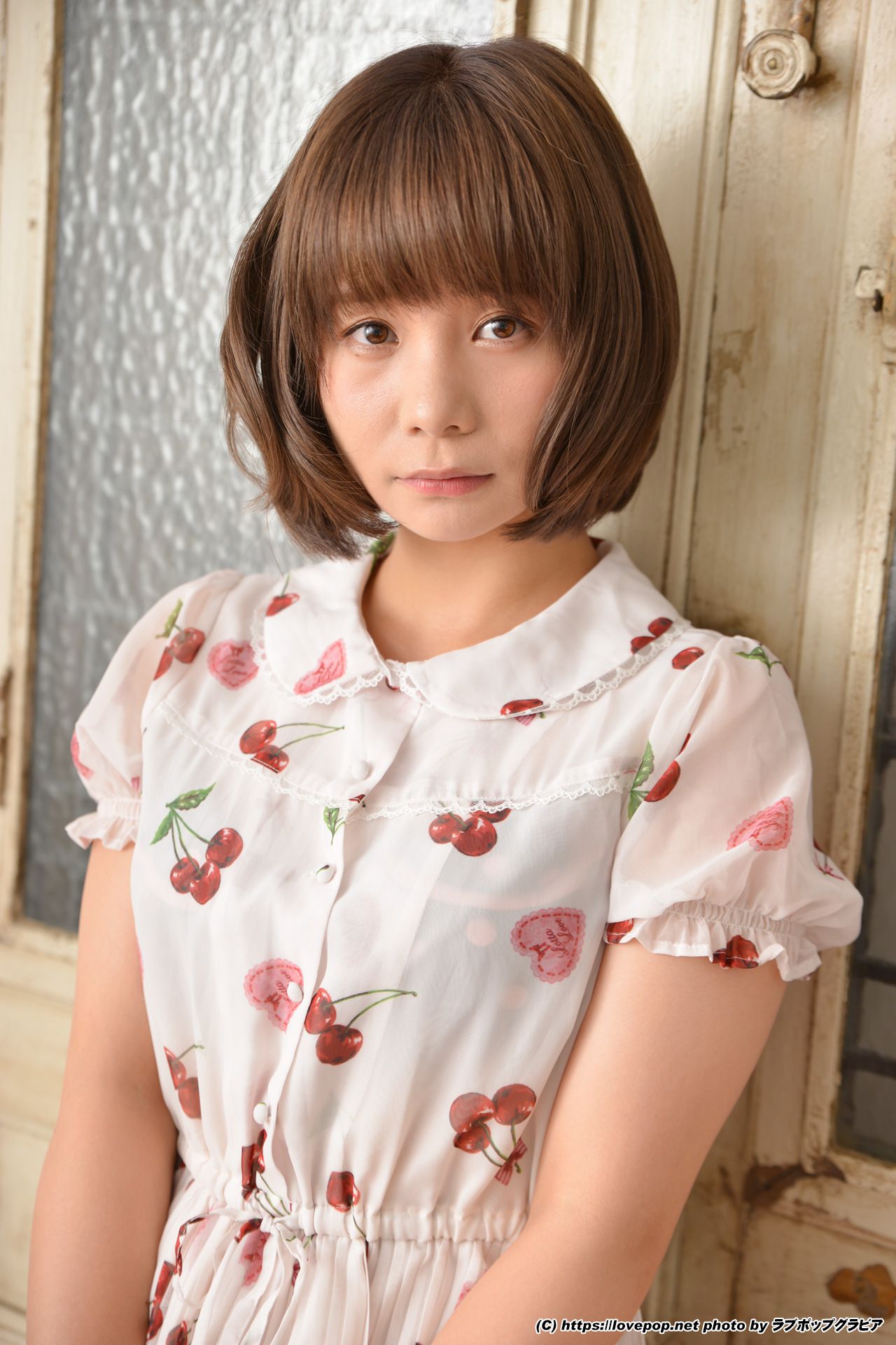 Mana 真奈 Photoset 05-图46