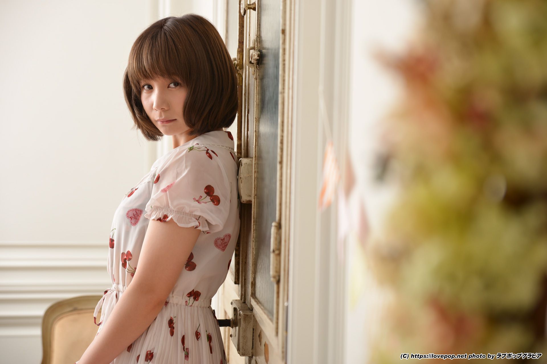 Mana 真奈 Photoset 05-图47