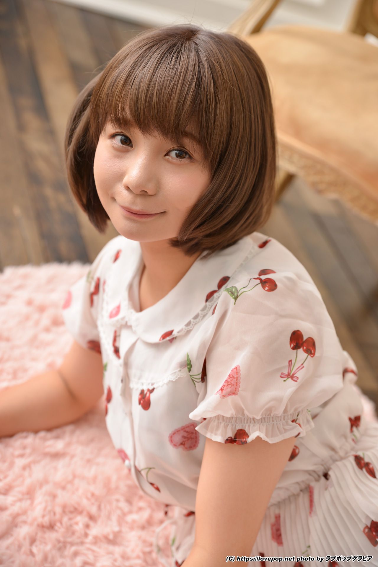 Mana 真奈 Photoset 05-图50