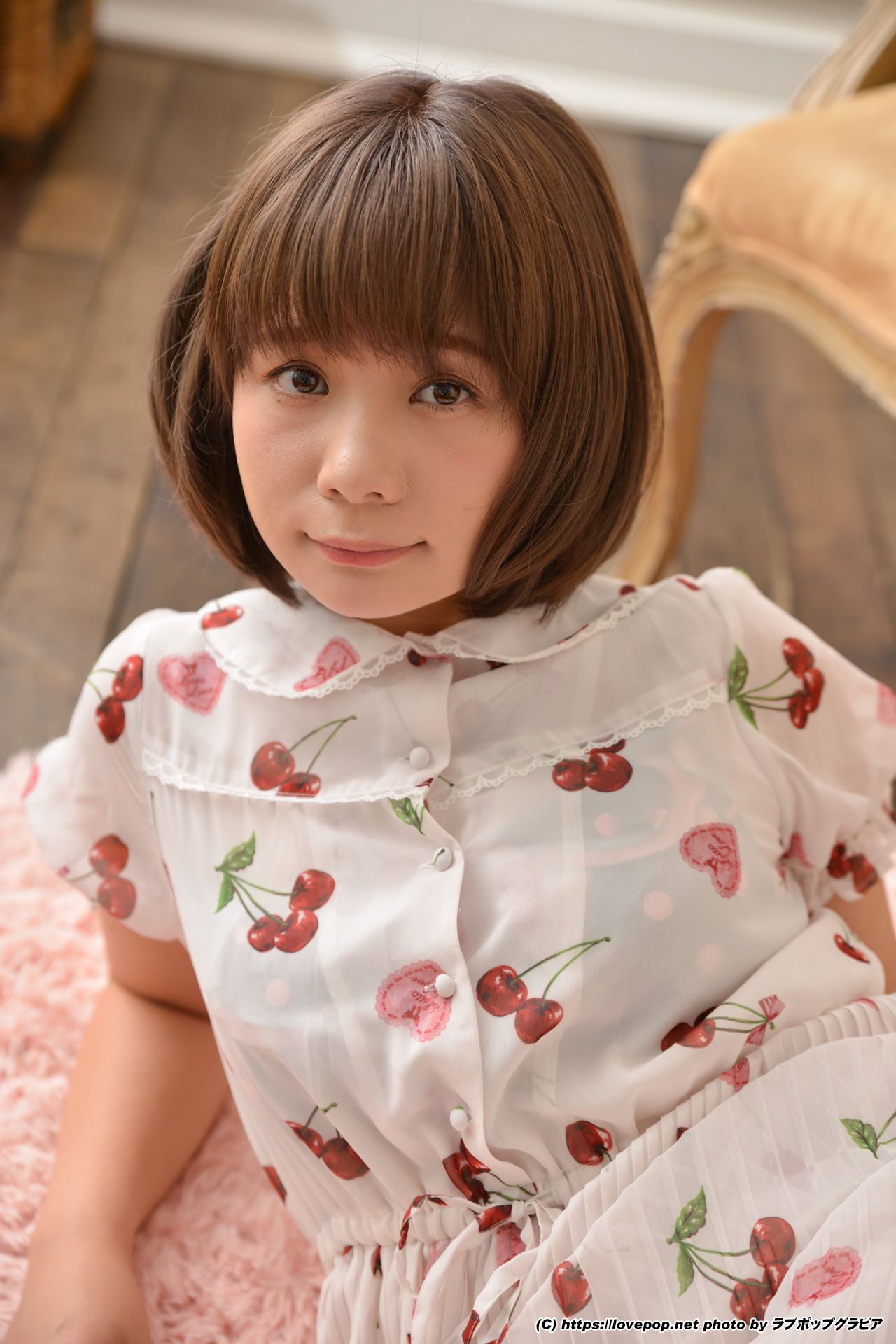Mana 真奈 Photoset 05-图53