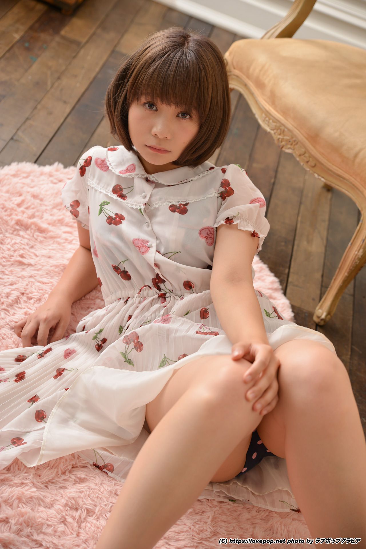 Mana 真奈 Photoset 05-图57