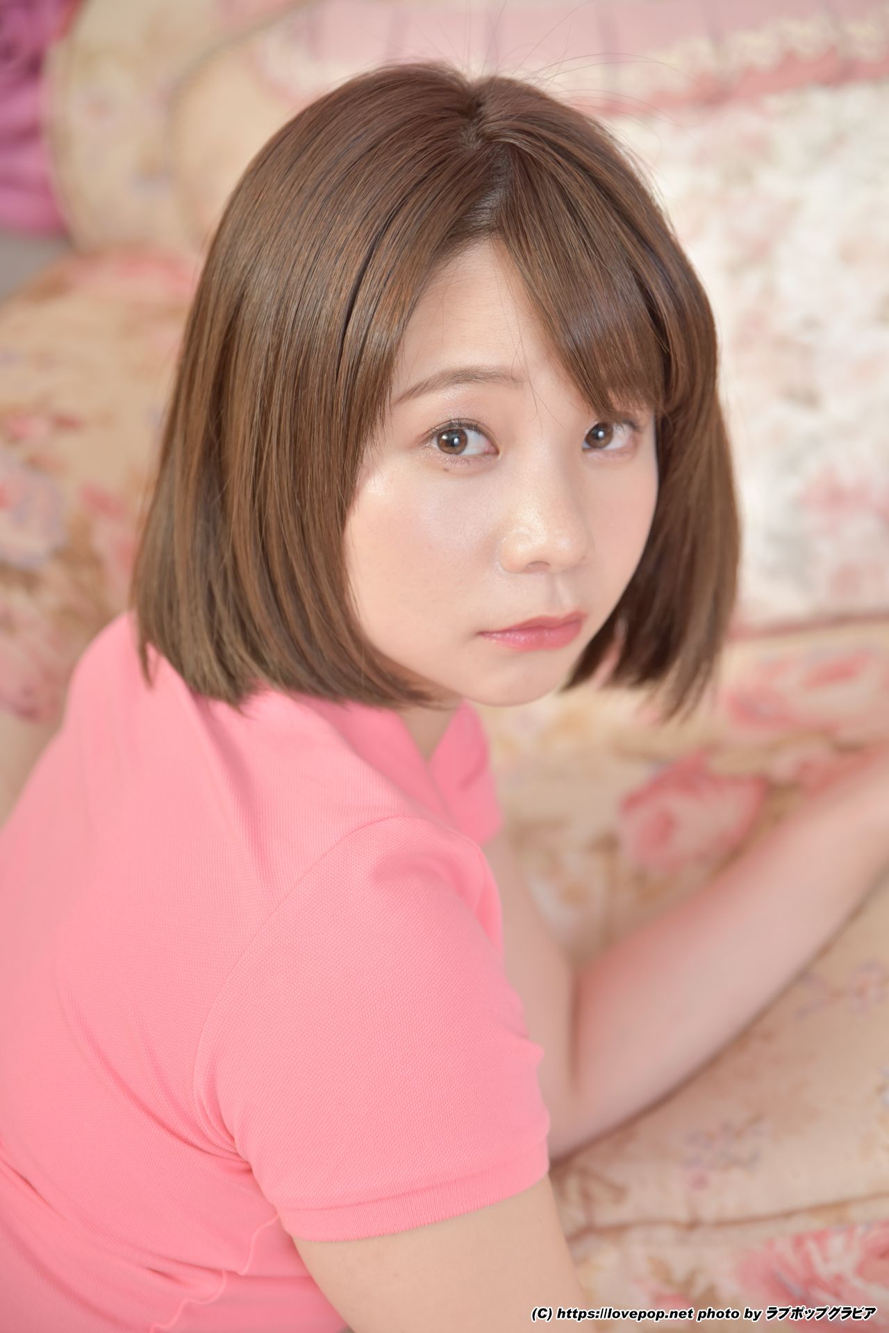Mana 真奈 Photoset 06-图21