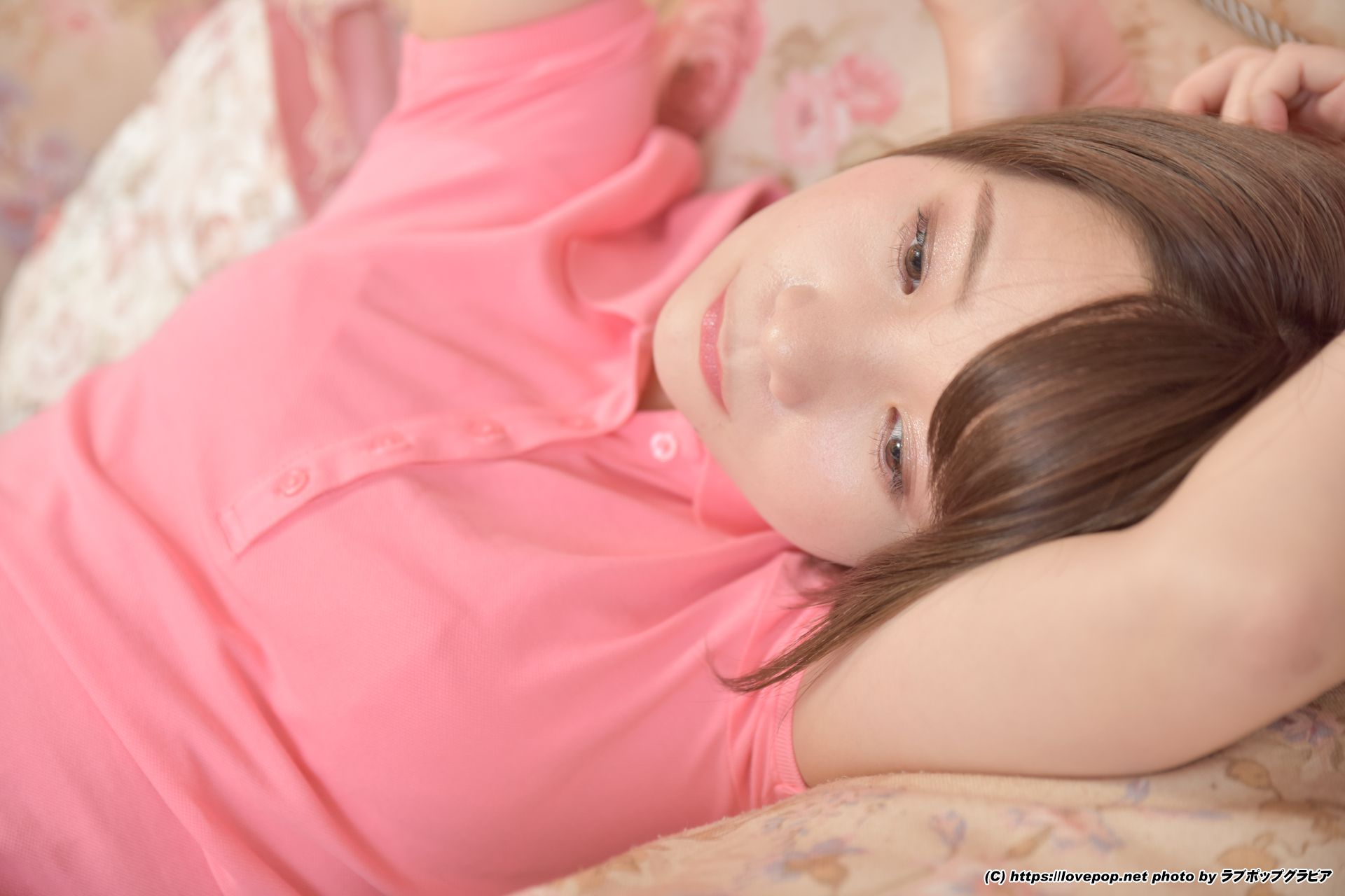Mana 真奈 Photoset 06-图28