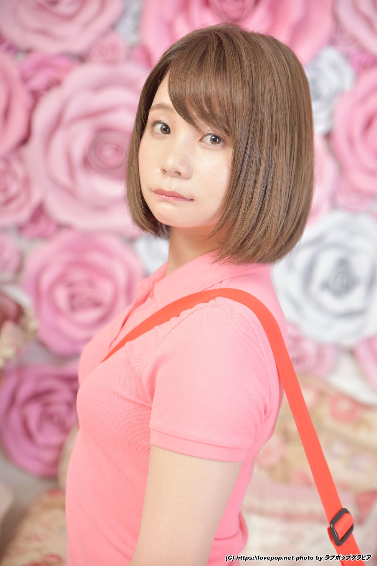 Mana 真奈 Photoset 06-图3