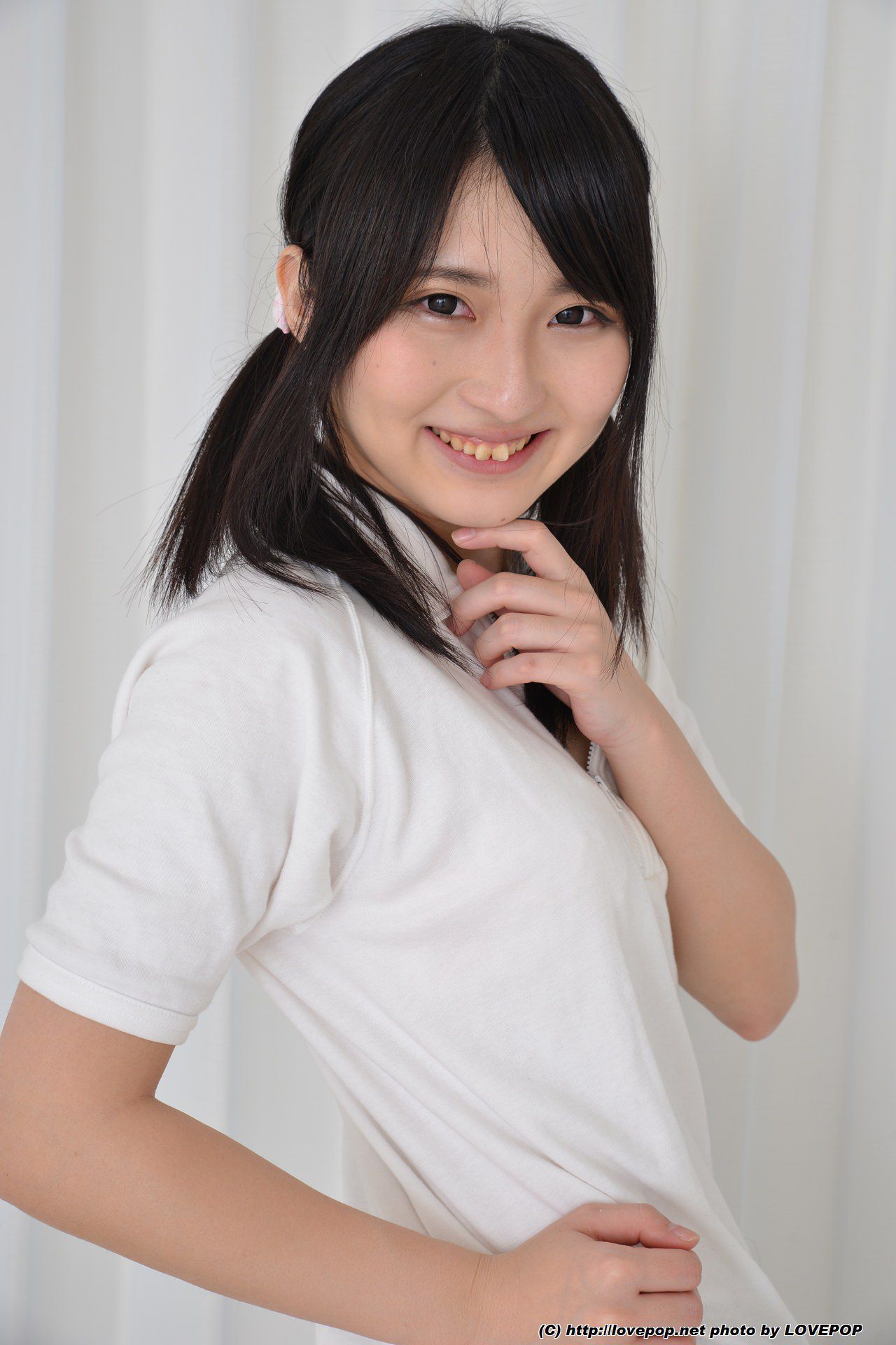 Maria Wakatsuki 若月まりあ Photoset 01-图10