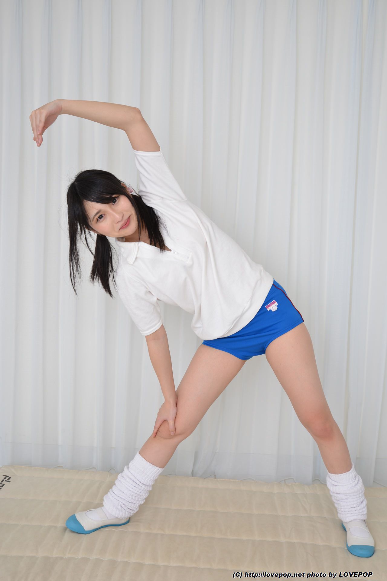 Maria Wakatsuki 若月まりあ Photoset 01-图11