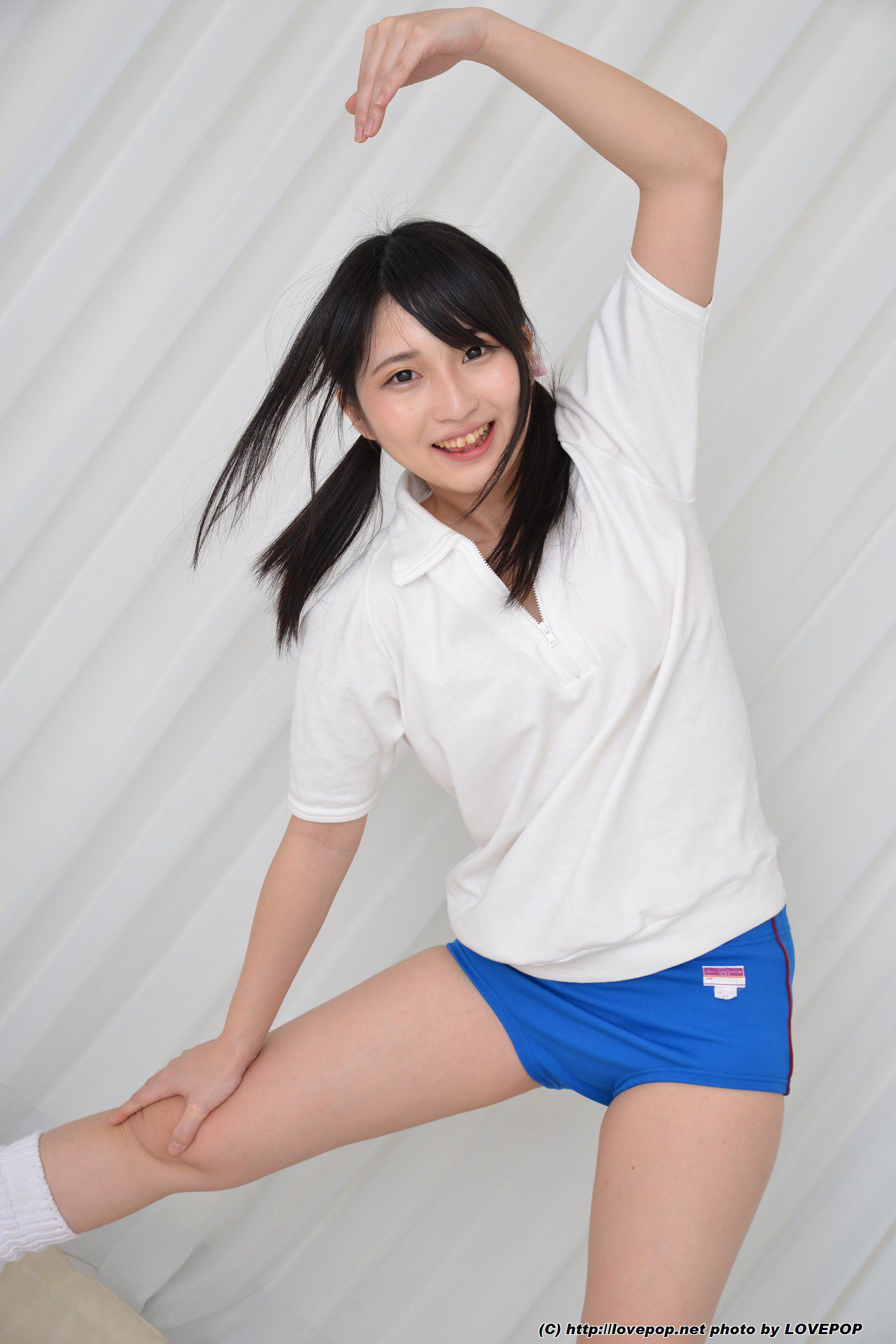 Maria Wakatsuki 若月まりあ Photoset 01-图12