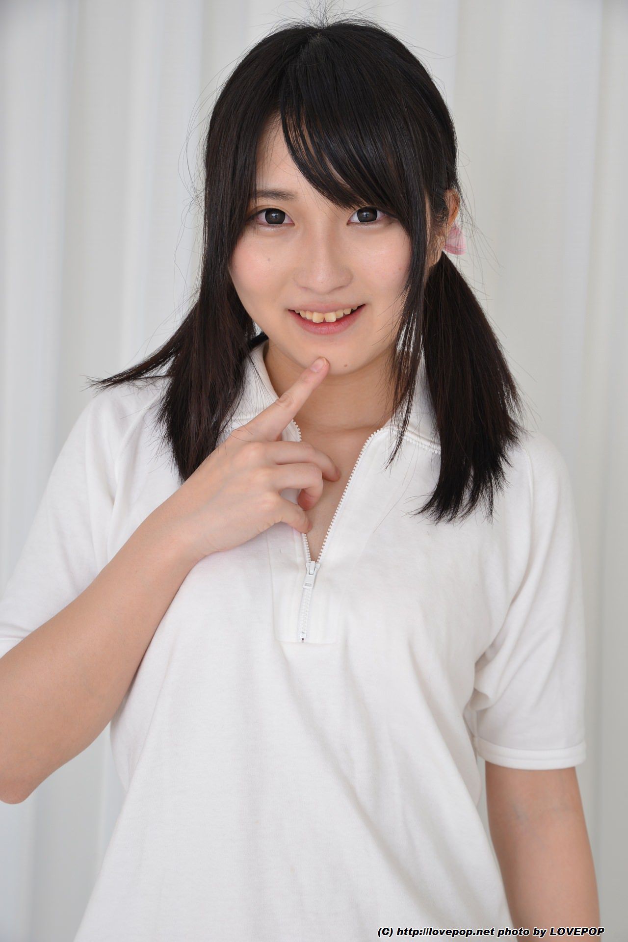 Maria Wakatsuki 若月まりあ Photoset 01-图2