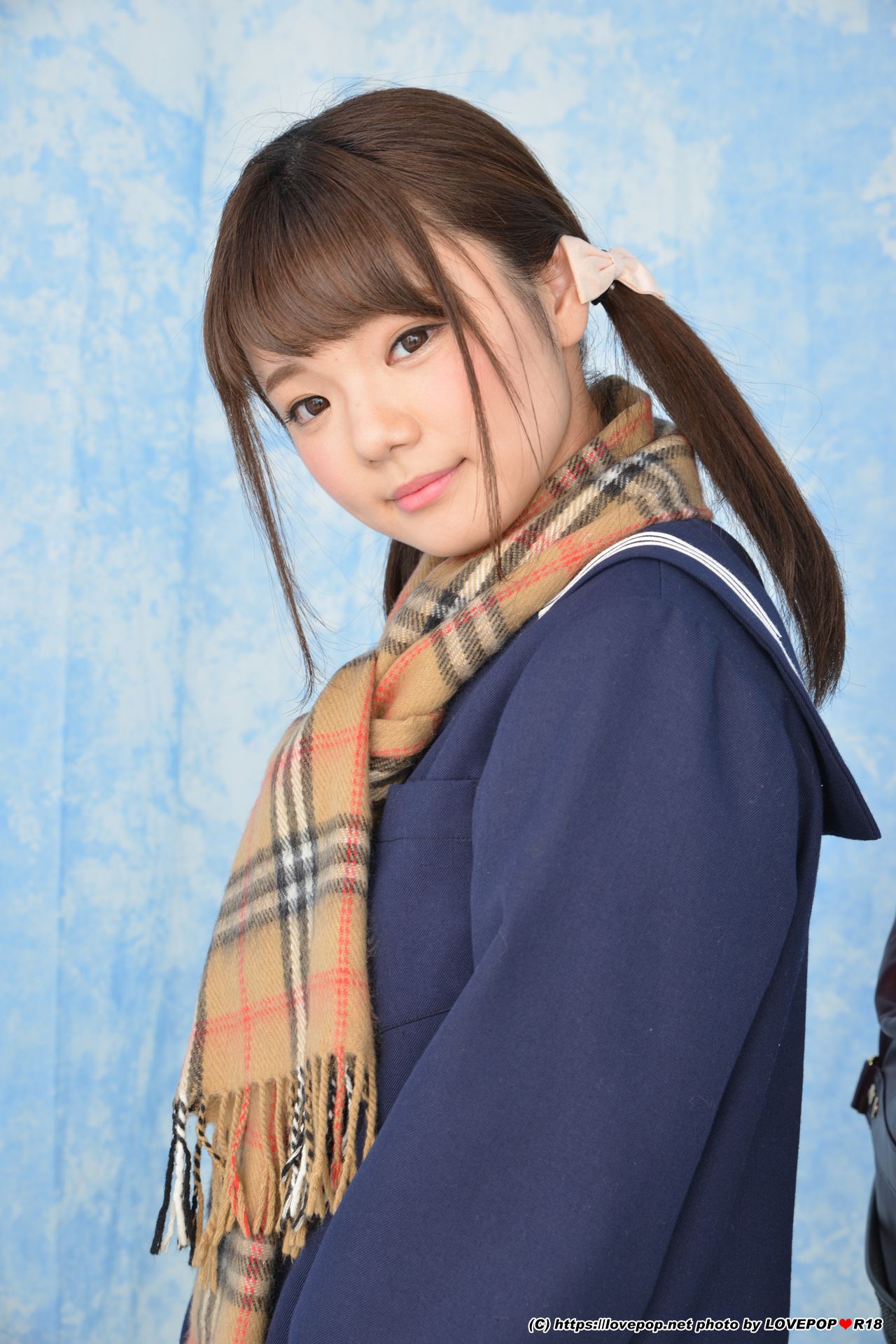 Mei Tachibana 立花めい Photoset 01-图10