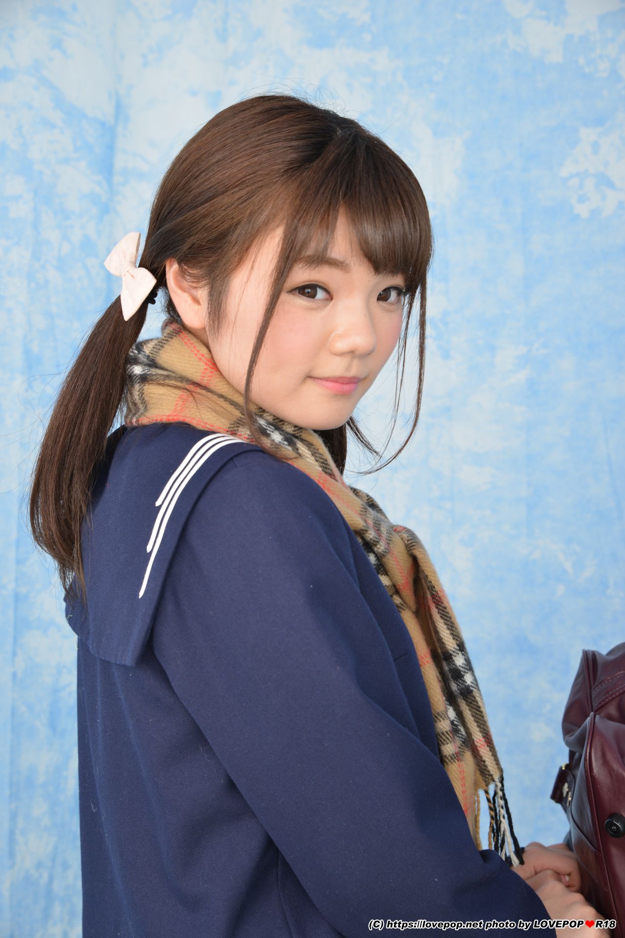 Mei Tachibana 立花めい Photoset 01-图12