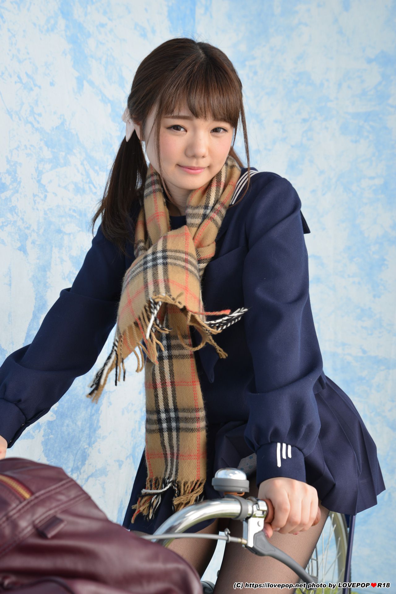 Mei Tachibana 立花めい Photoset 01-图24