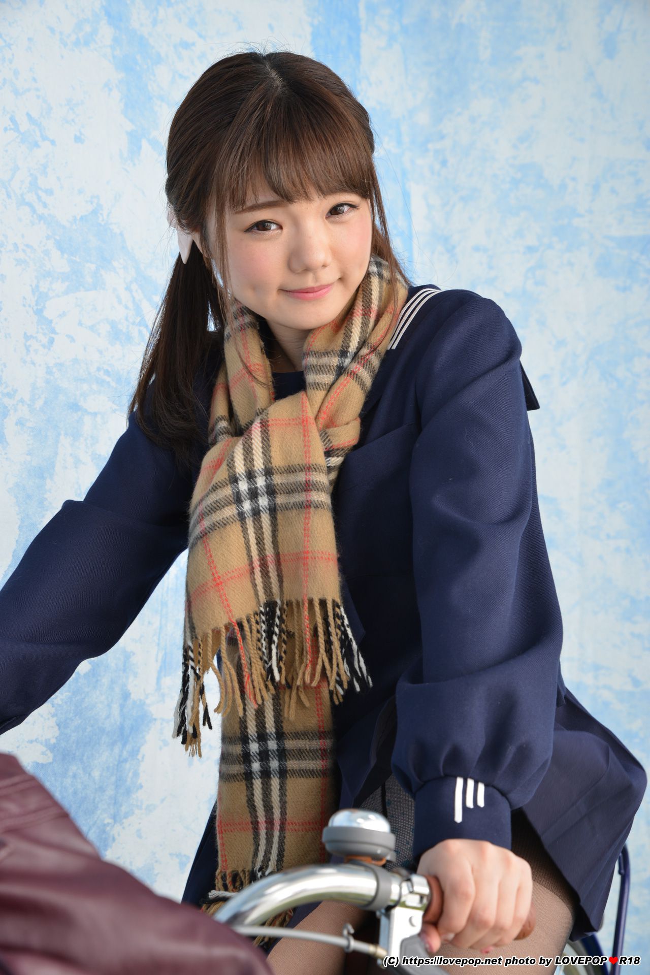 Mei Tachibana 立花めい Photoset 01-图25