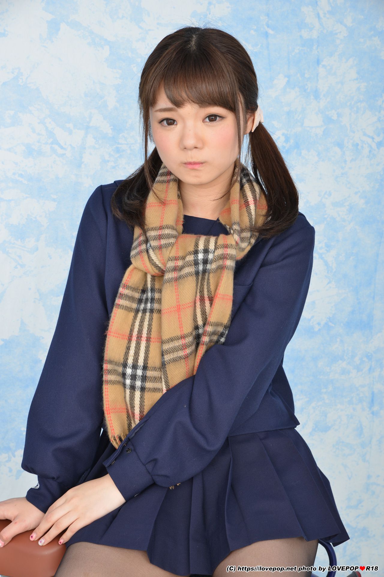Mei Tachibana 立花めい Photoset 01-图52
