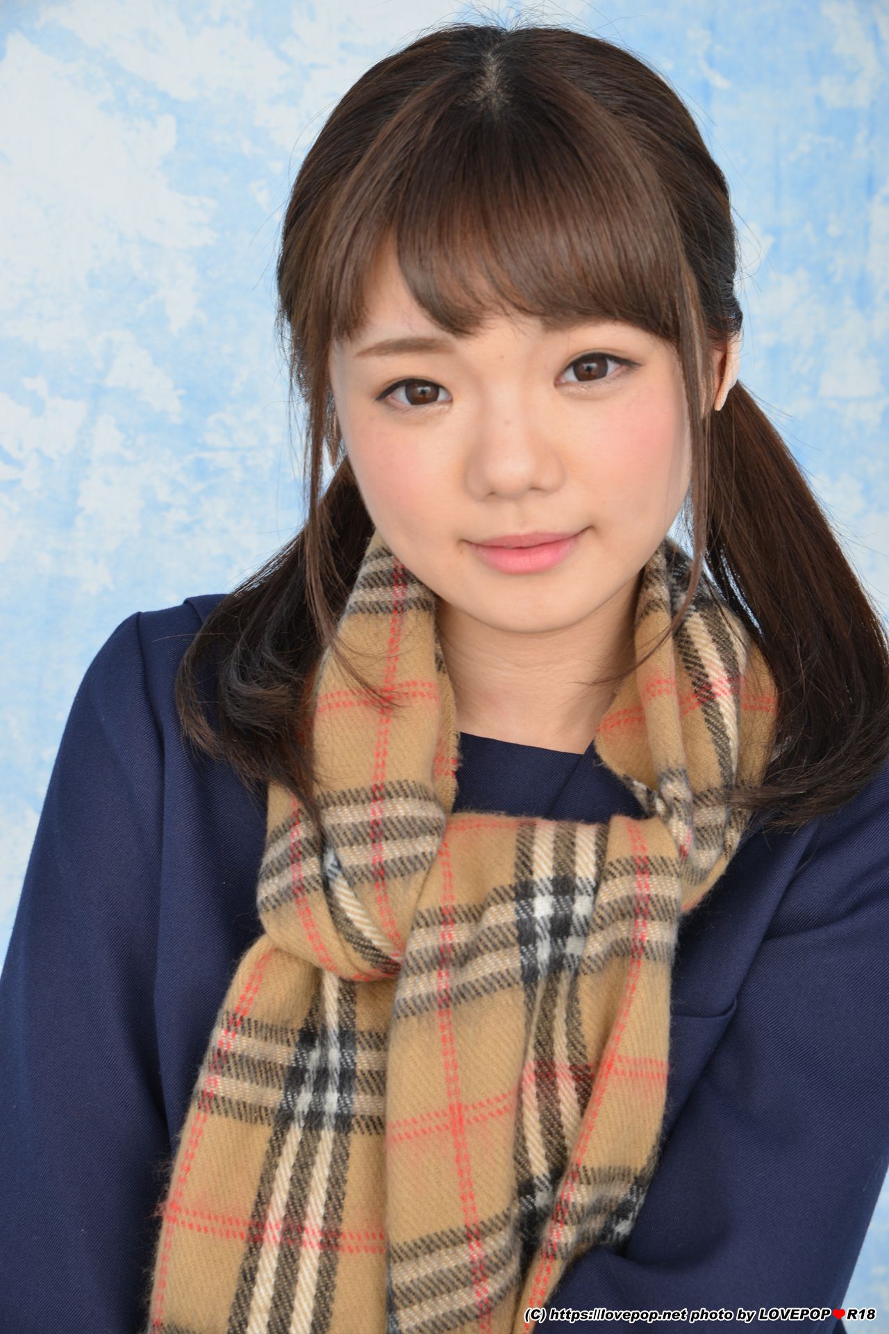 Mei Tachibana 立花めい Photoset 01-图53