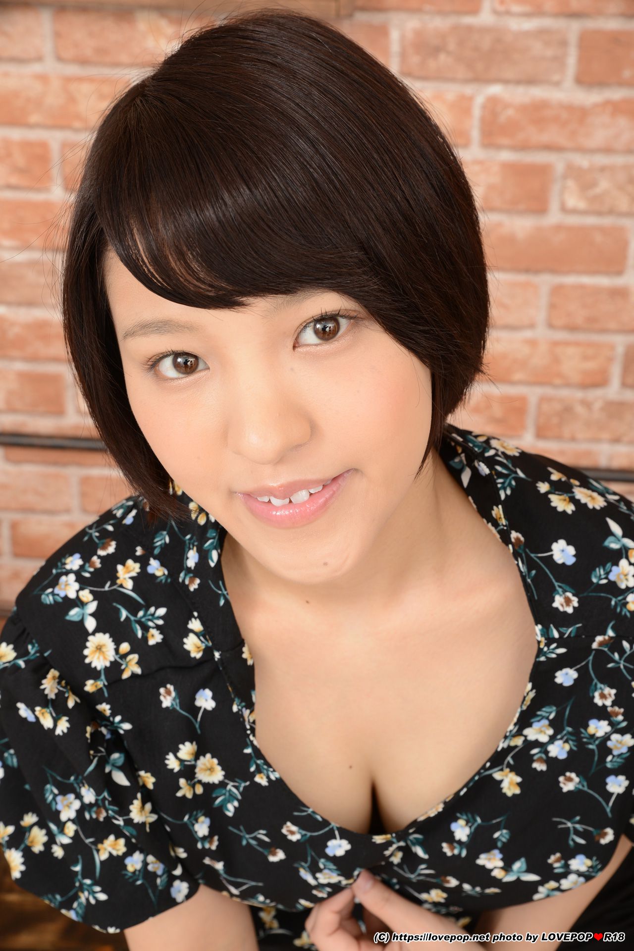Mio Hinata ひなた澪 Photoset 03-图17