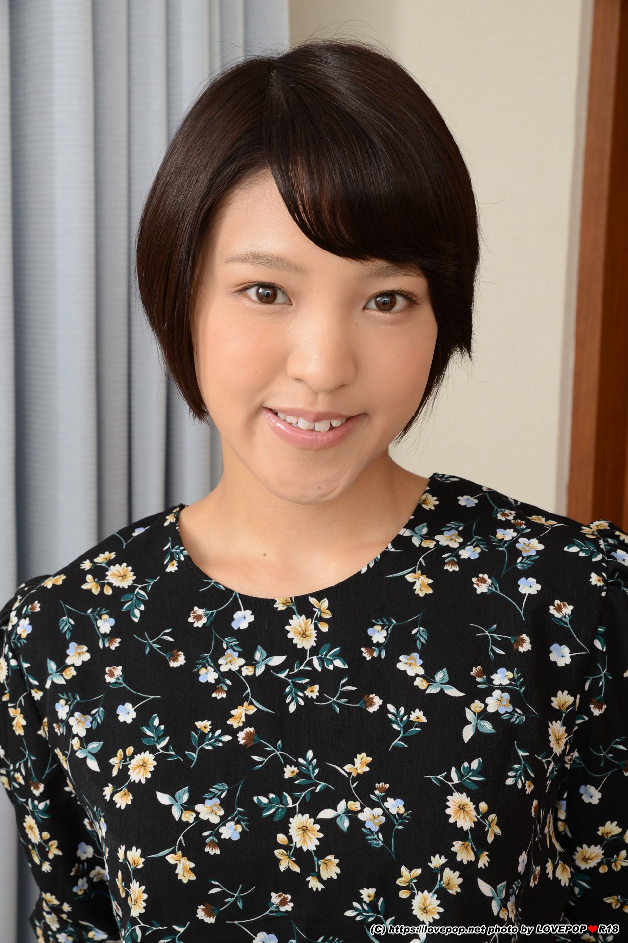 Mio Hinata ひなた澪 Photoset 03-图2