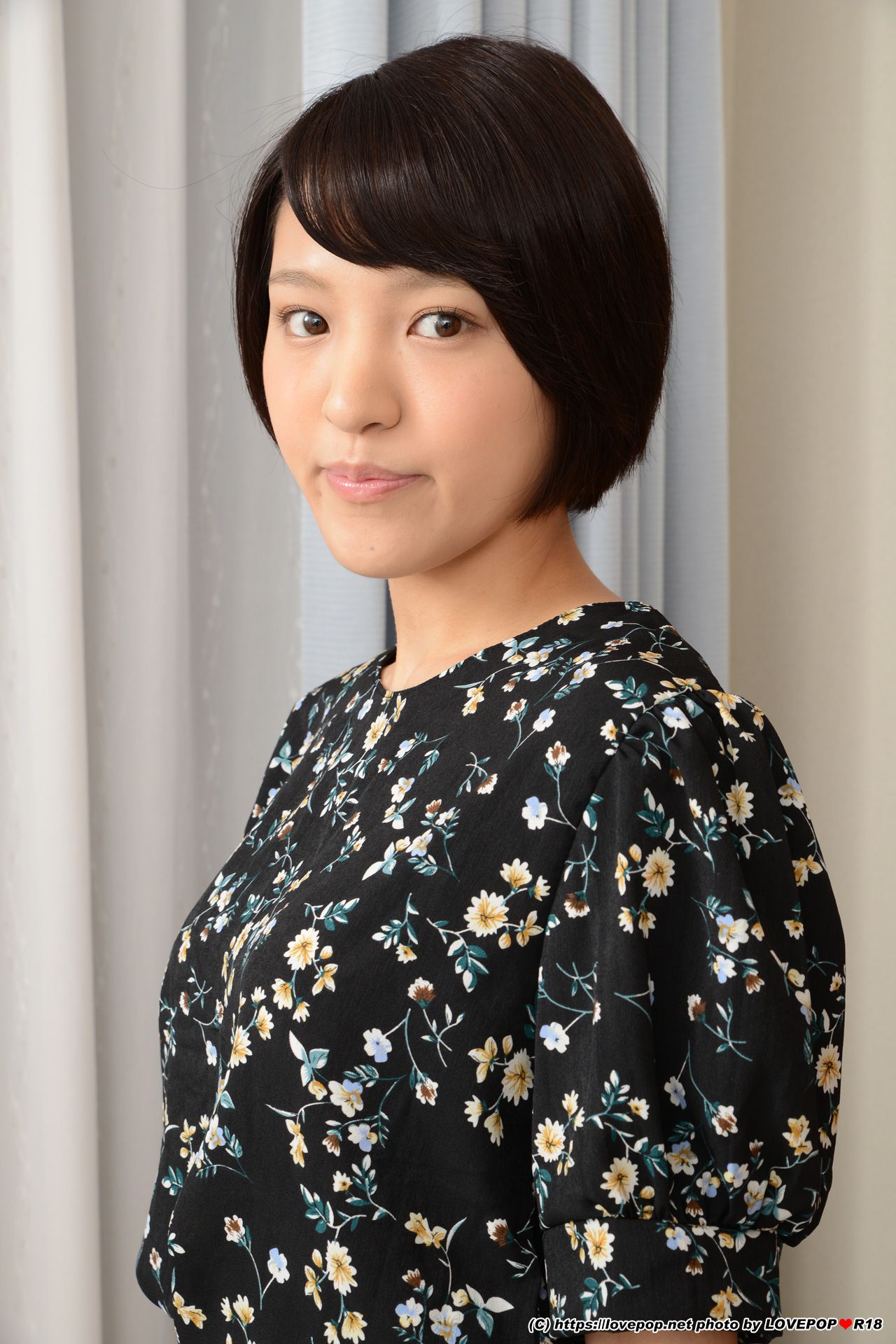 Mio Hinata ひなた澪 Photoset 03-图6