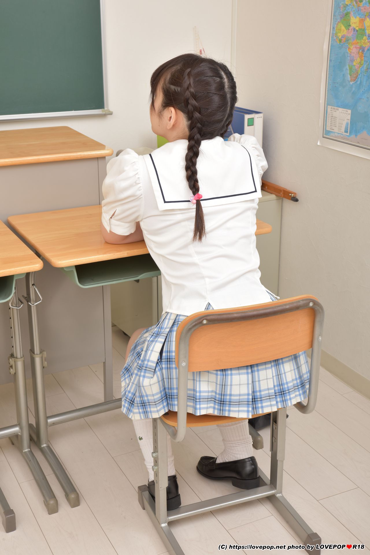 Nazuno Nonohara 野々原なずな Photoset 01-图13