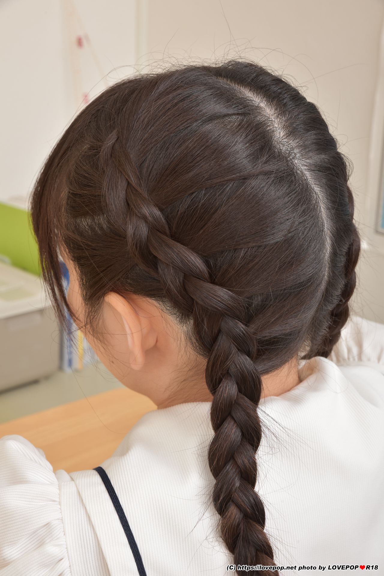 Nazuno Nonohara 野々原なずな Photoset 01-图15