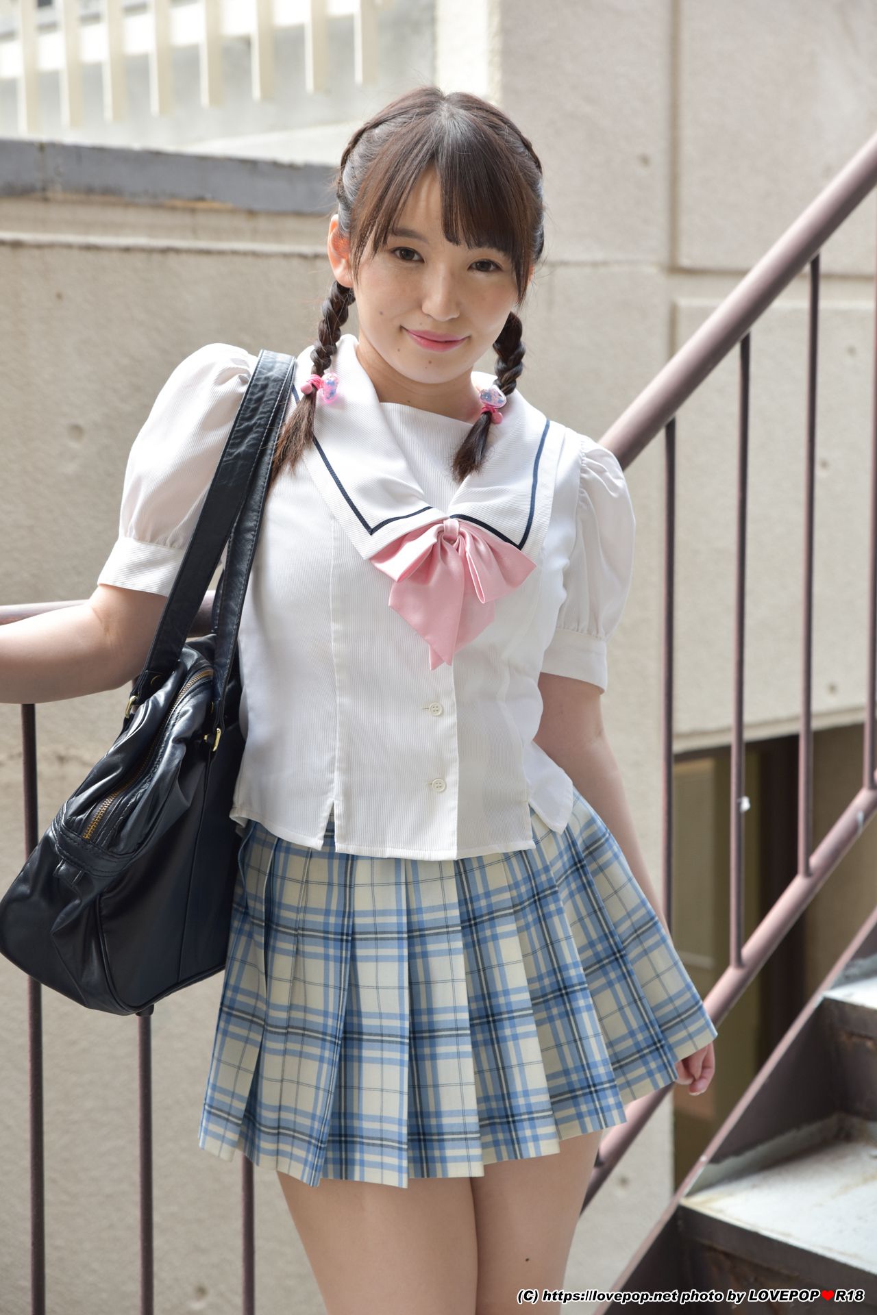 Nazuno Nonohara 野々原なずな Photoset 01-图3
