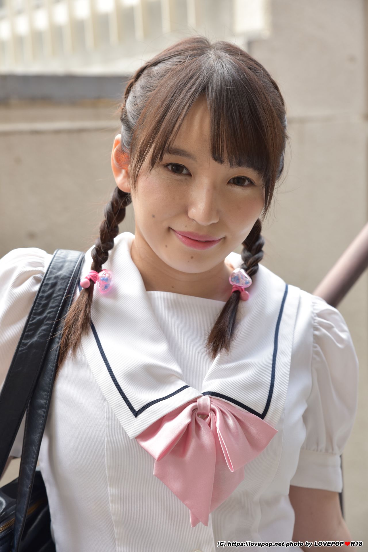 Nazuno Nonohara 野々原なずな Photoset 01-图4